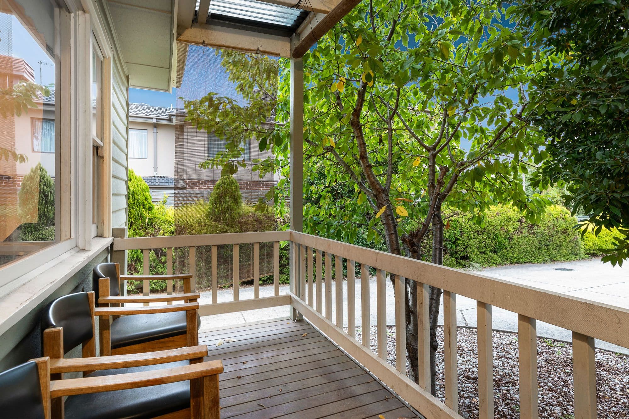 103 Wantirna Road, Ringwood VIC 3134, Ringwood - Thumbnail 2