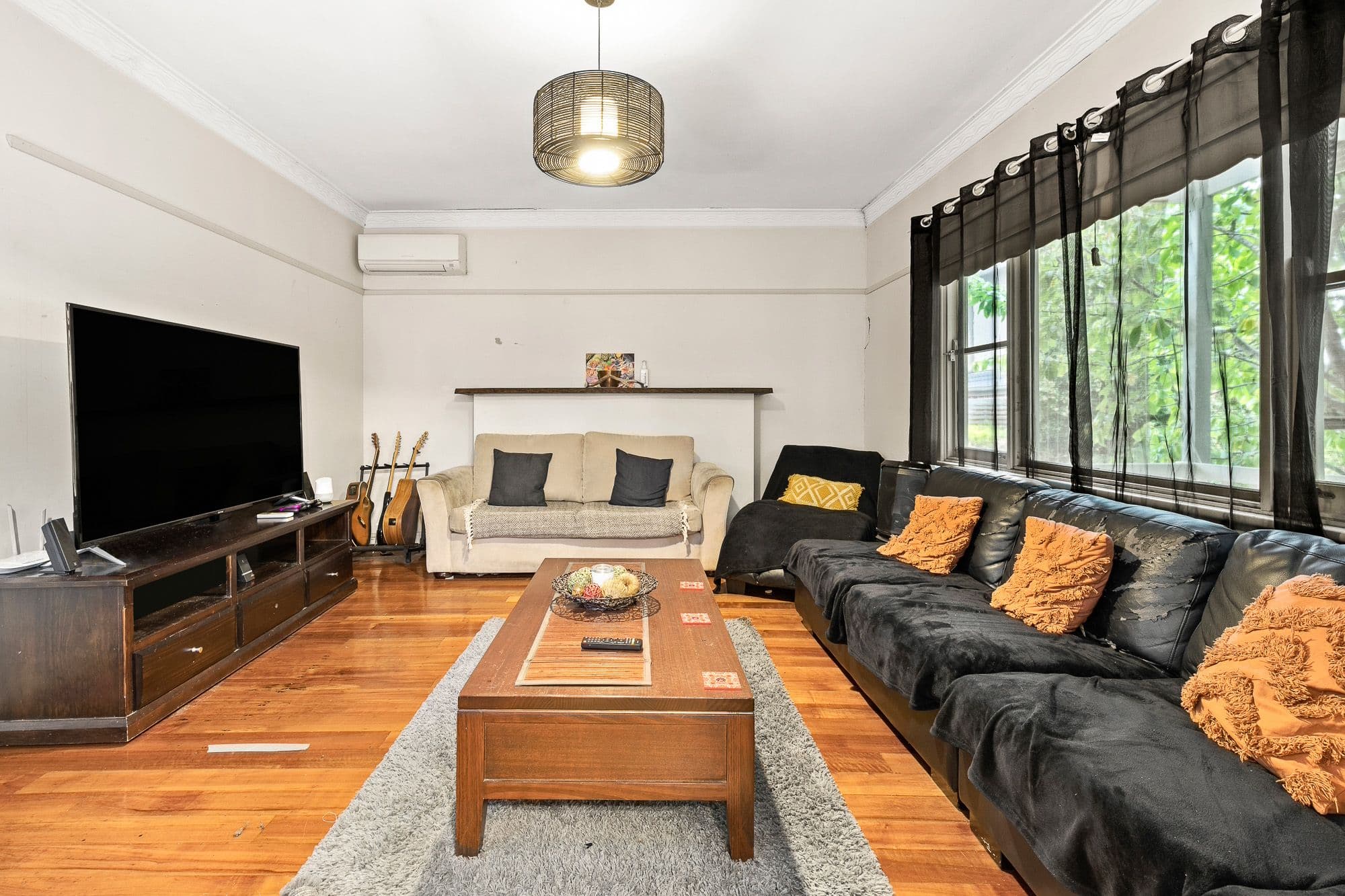 103 Wantirna Road, Ringwood VIC 3134, Ringwood - Thumbnail 3