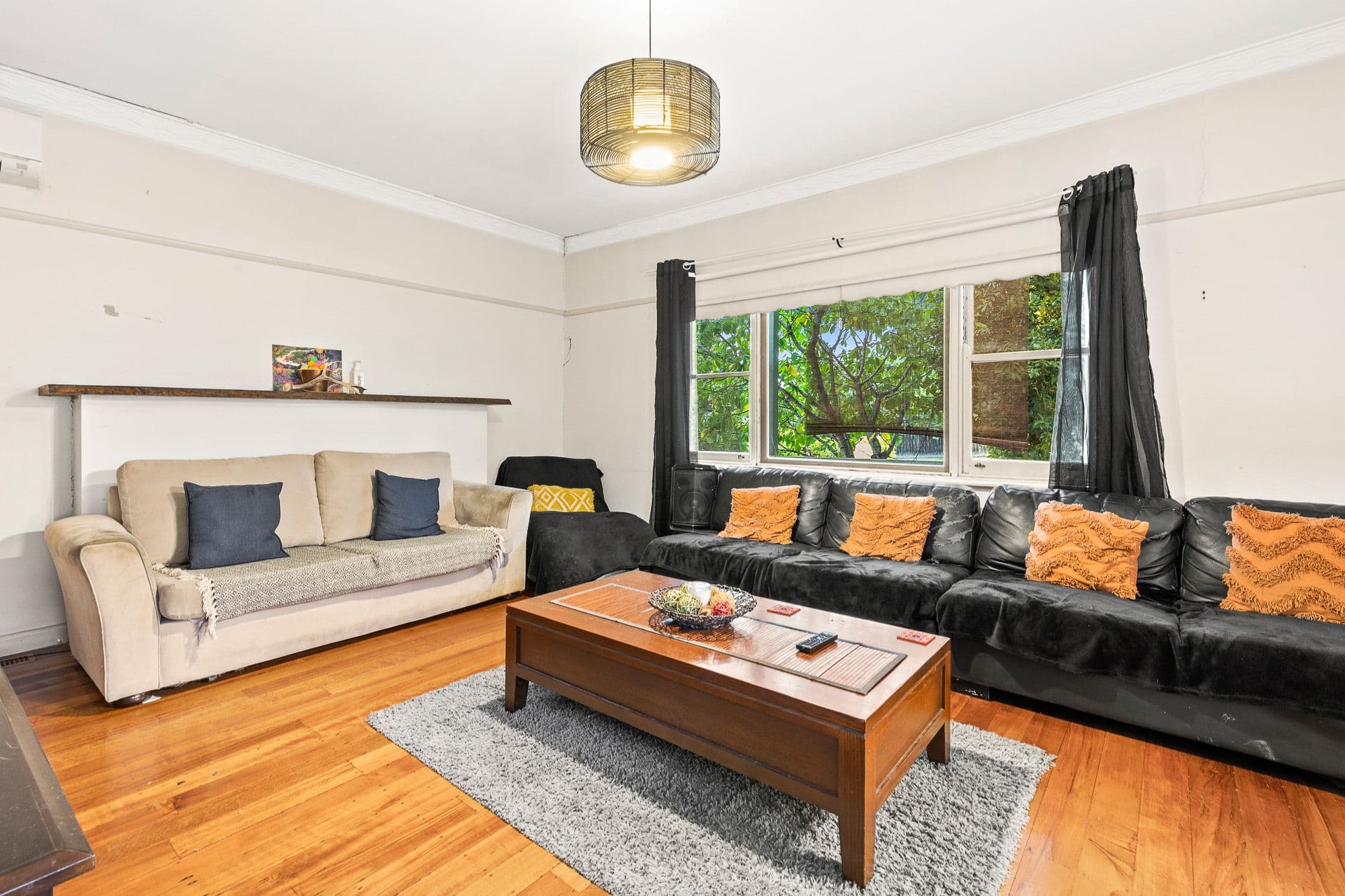 103 Wantirna Road, Ringwood VIC 3134, Ringwood - Thumbnail 4