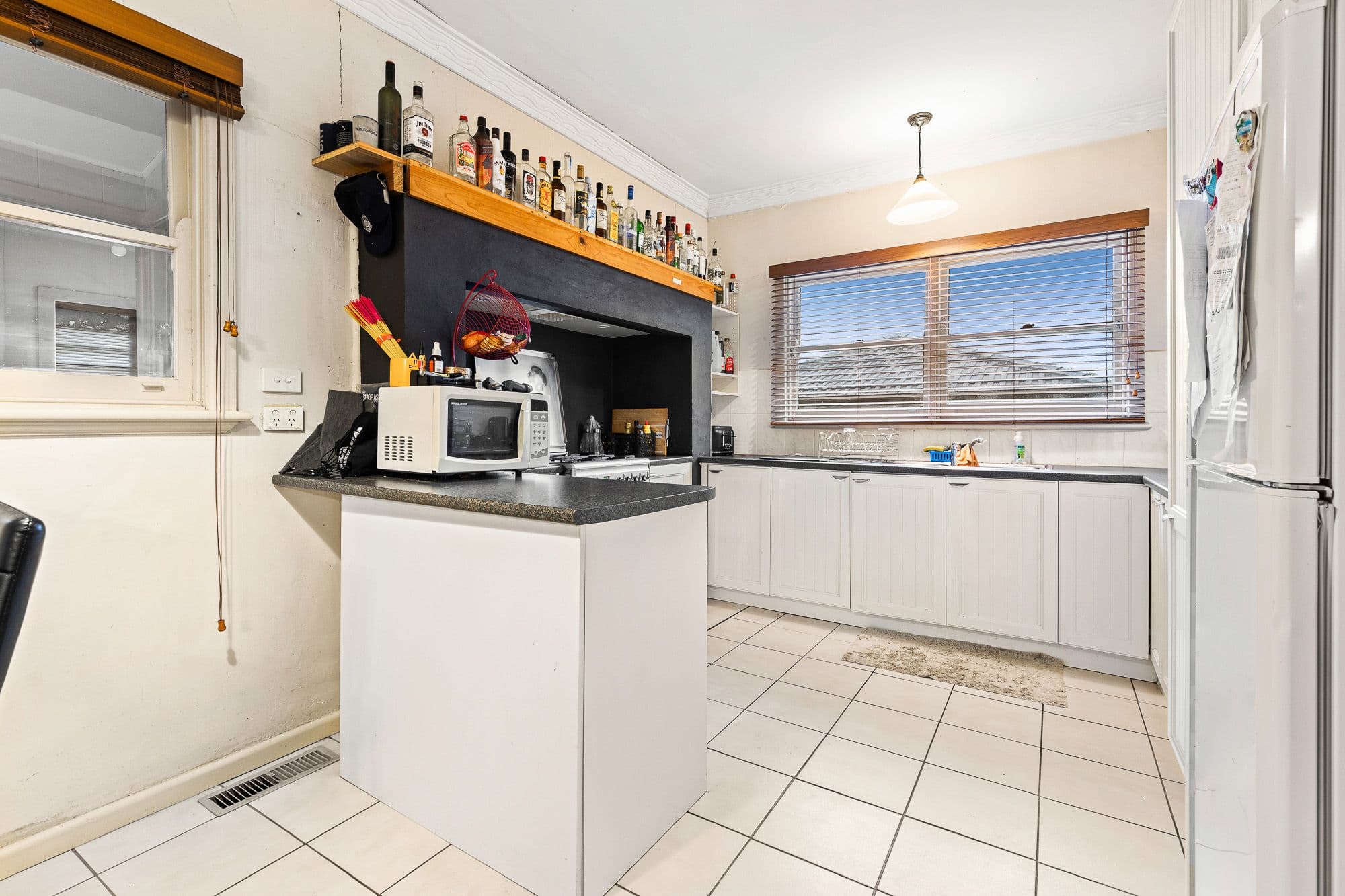 103 Wantirna Road, Ringwood VIC 3134, Ringwood - Thumbnail 5