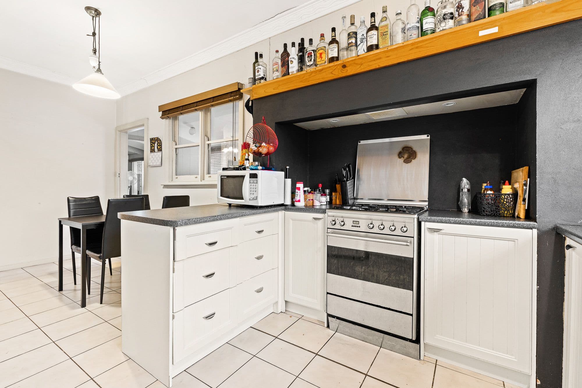 103 Wantirna Road, Ringwood VIC 3134, Ringwood - Thumbnail 6