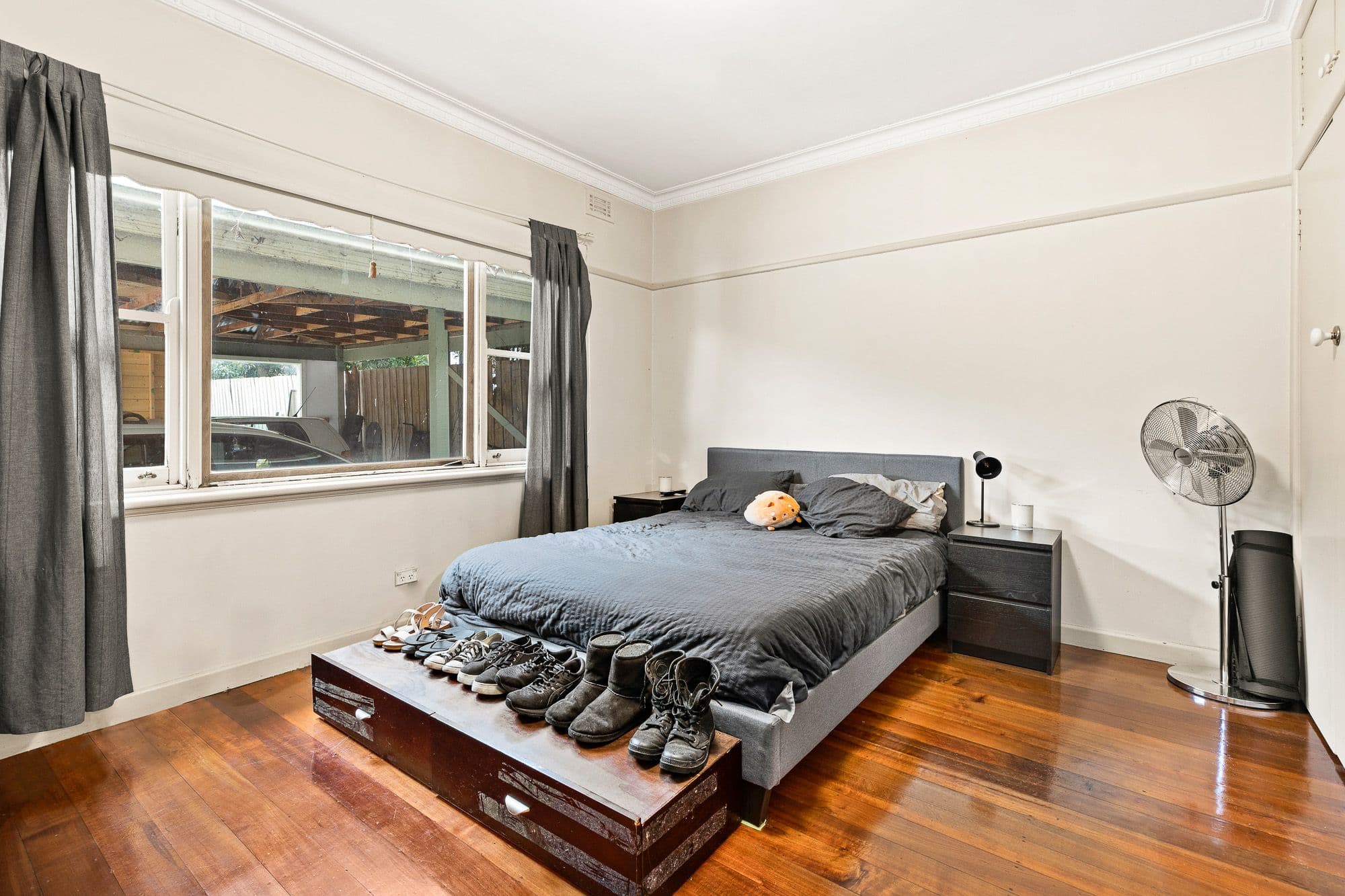 103 Wantirna Road, Ringwood VIC 3134, Ringwood - Thumbnail 7