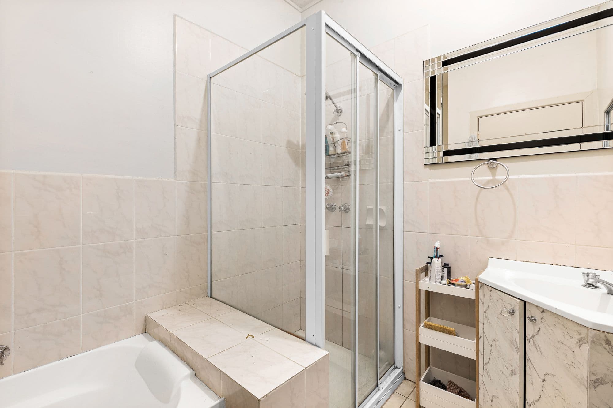 103 Wantirna Road, Ringwood VIC 3134, Ringwood - Thumbnail 8