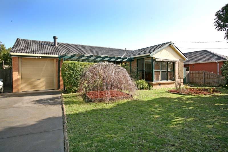 3 Kenilworth Crescent, GLEN WAVERLEY VIC 3150, Glen Waverley - Image 1