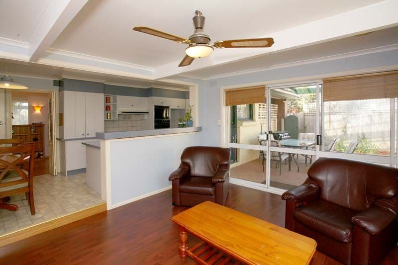 3 Kenilworth Crescent, GLEN WAVERLEY VIC 3150, Glen Waverley - Thumbnail 4