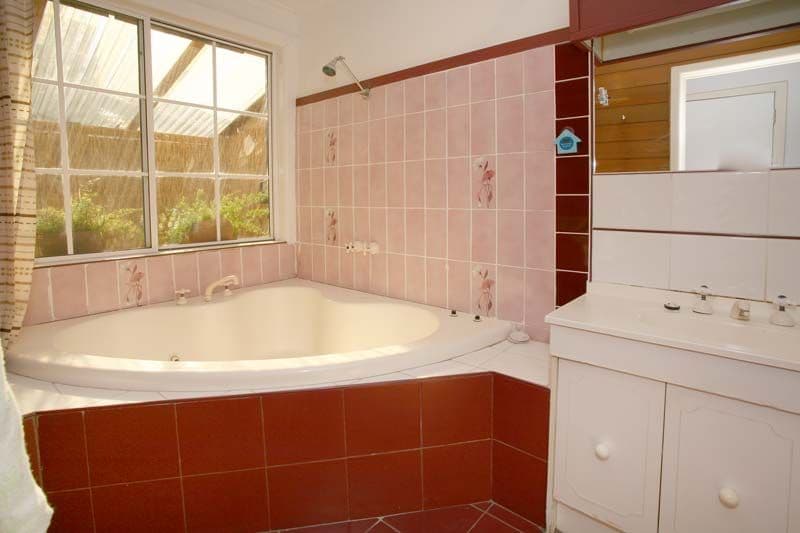 3 Kenilworth Crescent, GLEN WAVERLEY VIC 3150, Glen Waverley - Thumbnail 5