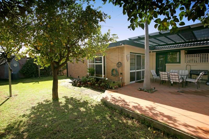 3 Kenilworth Crescent, GLEN WAVERLEY VIC 3150, Glen Waverley - Thumbnail 6