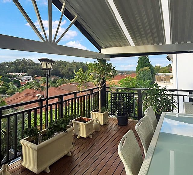 Terrigal NSW 2260, Terrigal - Thumbnail 4