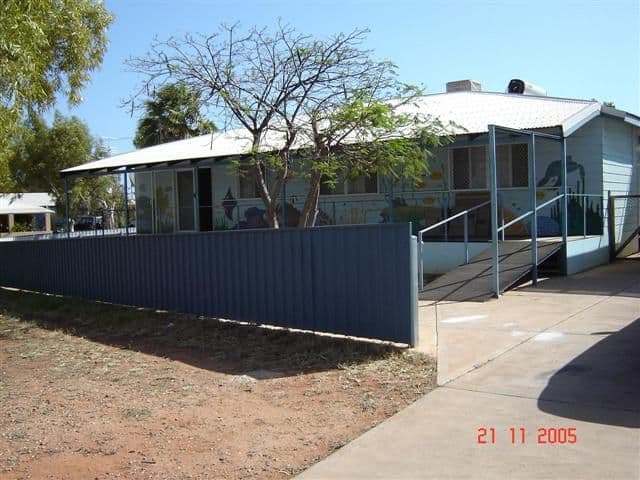 9 Lockwood Street, EXMOUTH WA 6707, Exmouth - Image 1