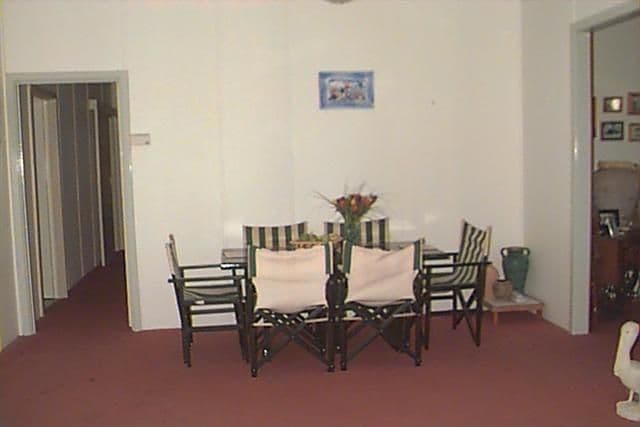 9 Lockwood Street, EXMOUTH WA 6707, Exmouth - Thumbnail 2