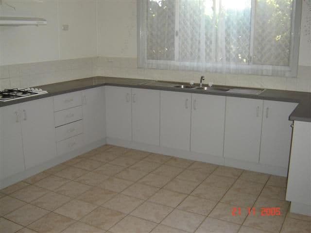 9 Lockwood Street, EXMOUTH WA 6707, Exmouth - Thumbnail 3