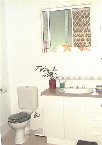 9 Lockwood Street, EXMOUTH WA 6707, Exmouth - Thumbnail 4