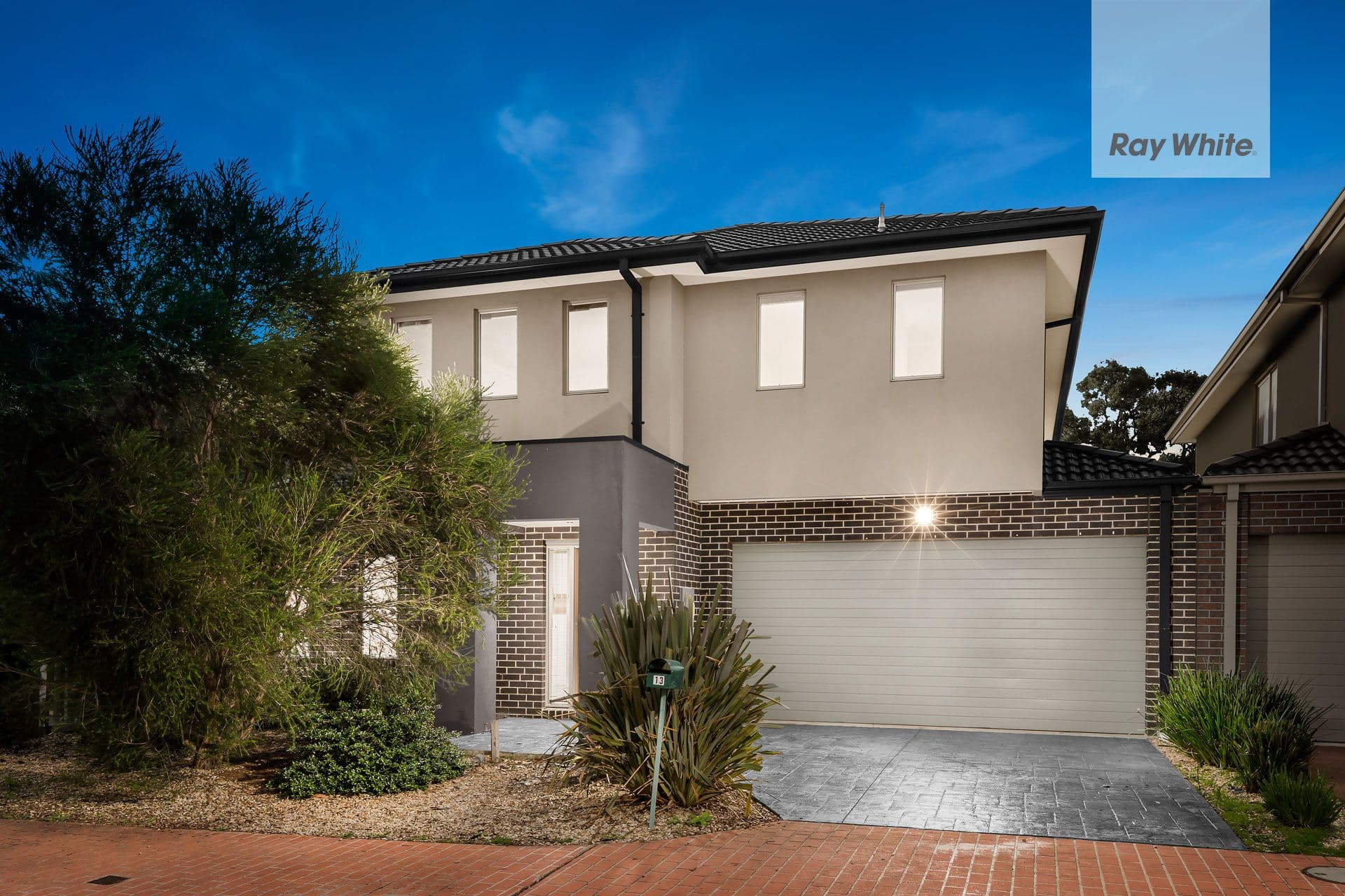 13 Leonie Close, South Morang VIC 3752, South Morang - Image 1