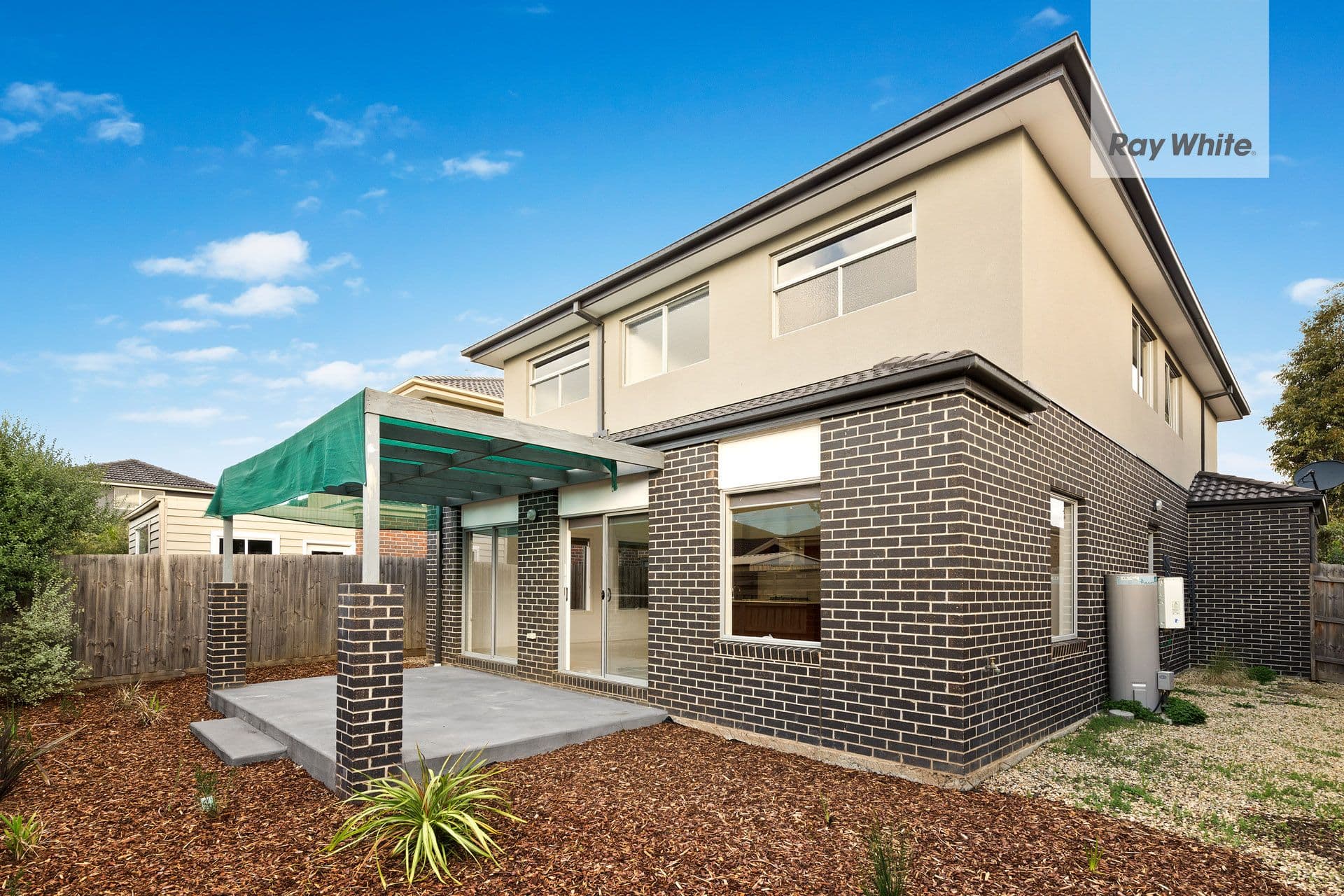 13 Leonie Close, South Morang VIC 3752, South Morang - Thumbnail 8
