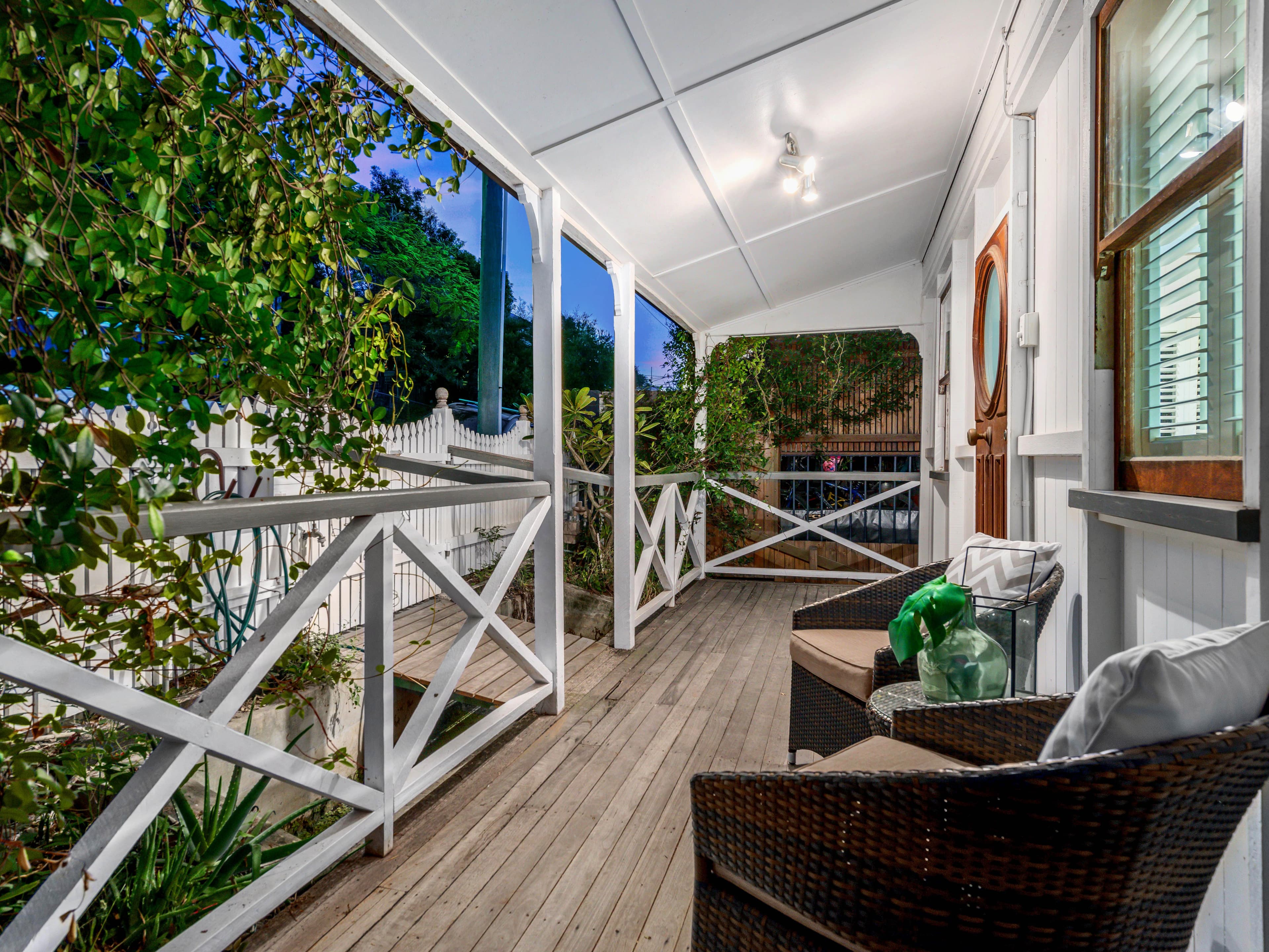 44 Crase Street, Teneriffe QLD 4005, Teneriffe - Thumbnail 2