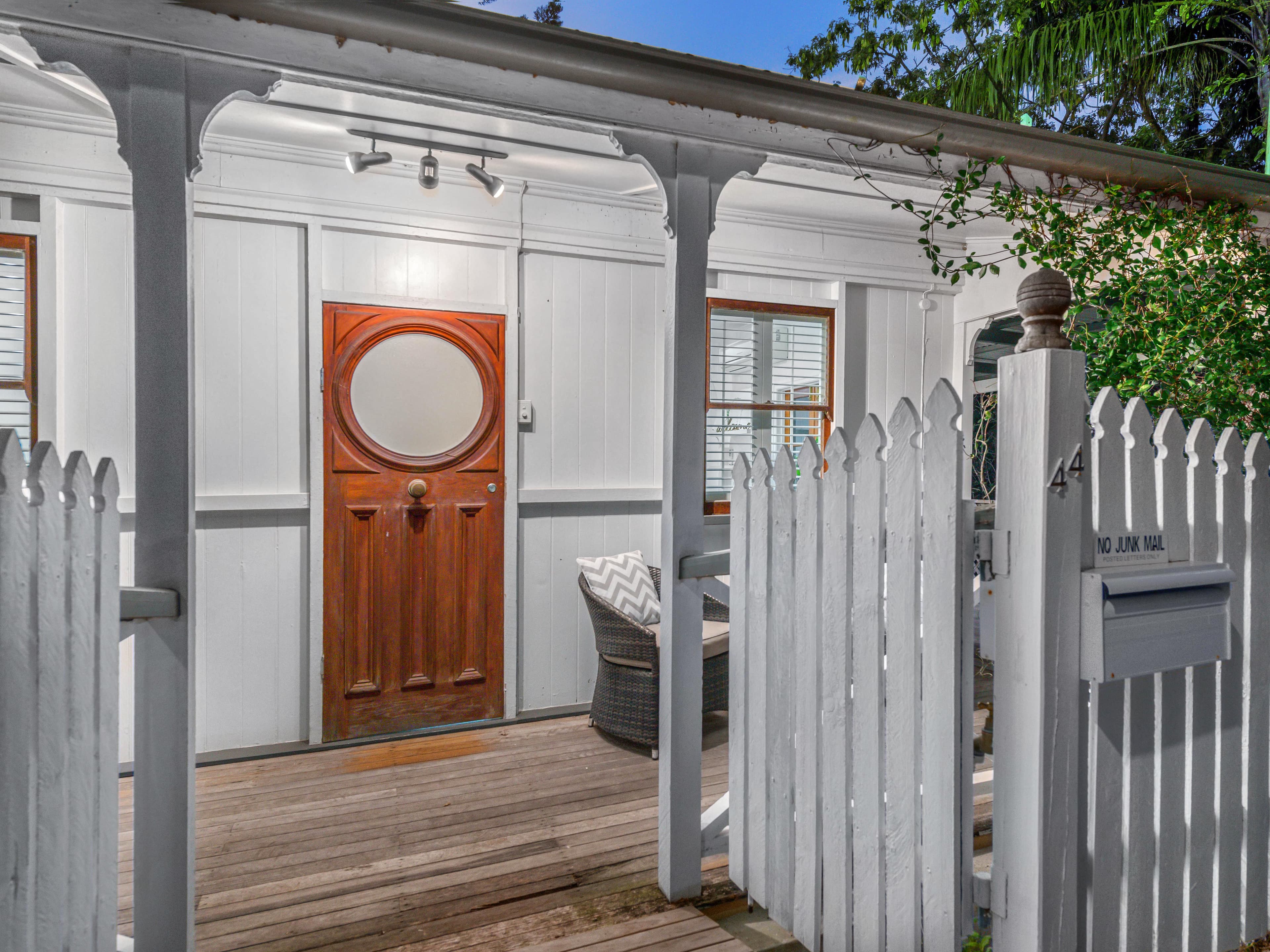 44 Crase Street, Teneriffe QLD 4005, Teneriffe - Thumbnail 3