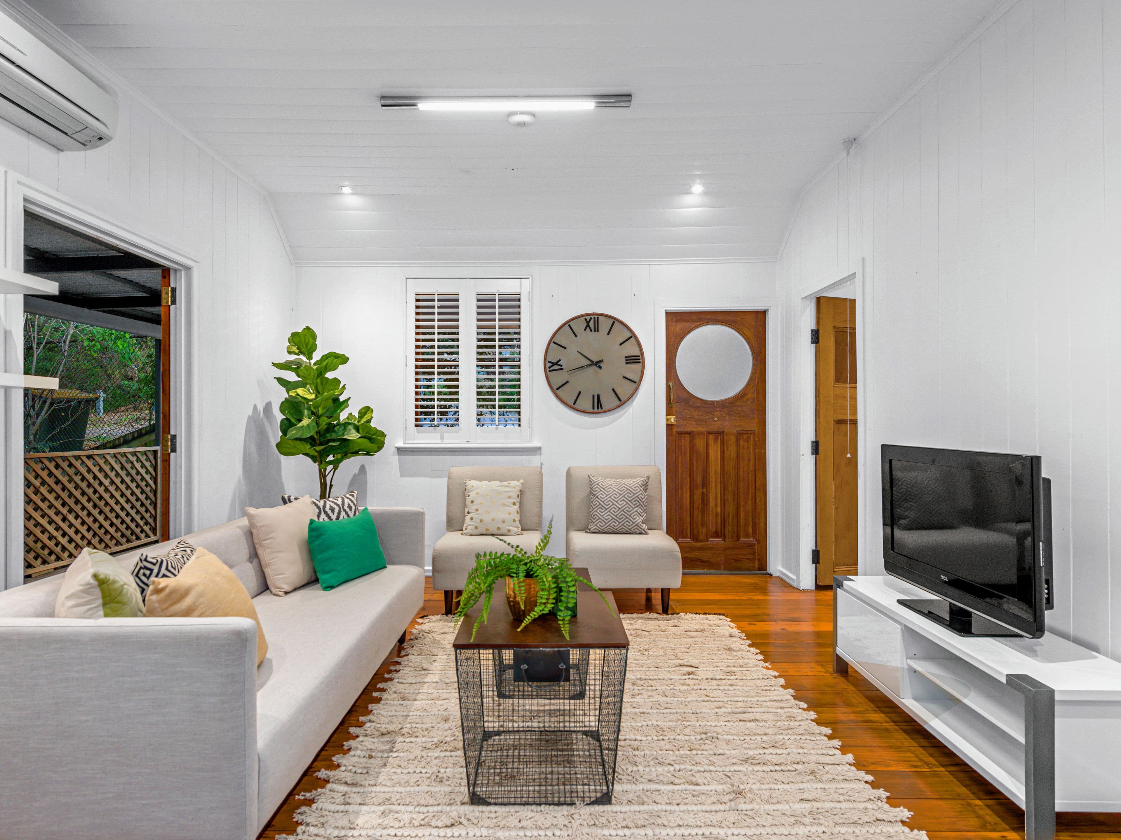 44 Crase Street, Teneriffe QLD 4005, Teneriffe - Thumbnail 4