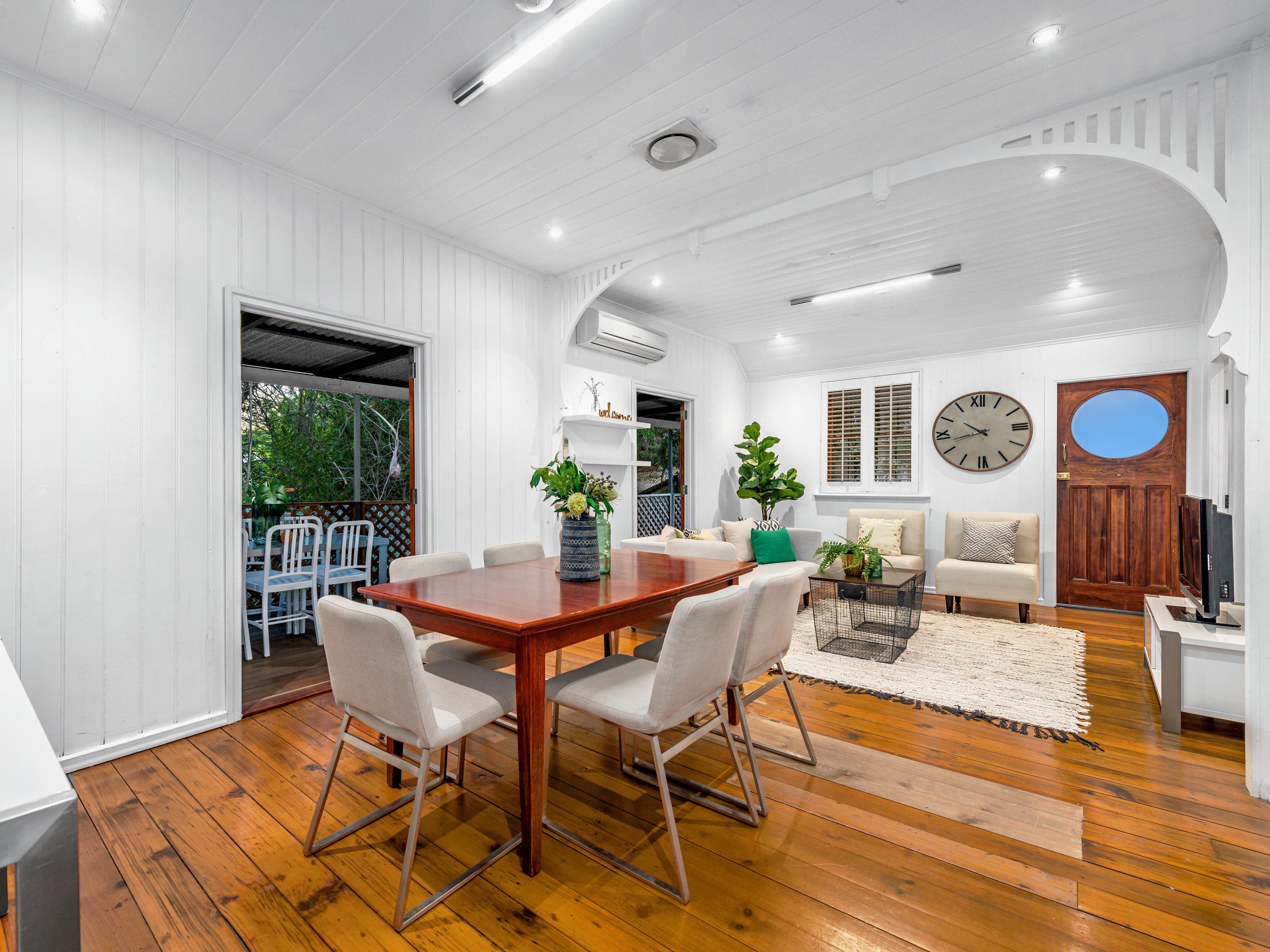 44 Crase Street, Teneriffe QLD 4005, Teneriffe - Thumbnail 5