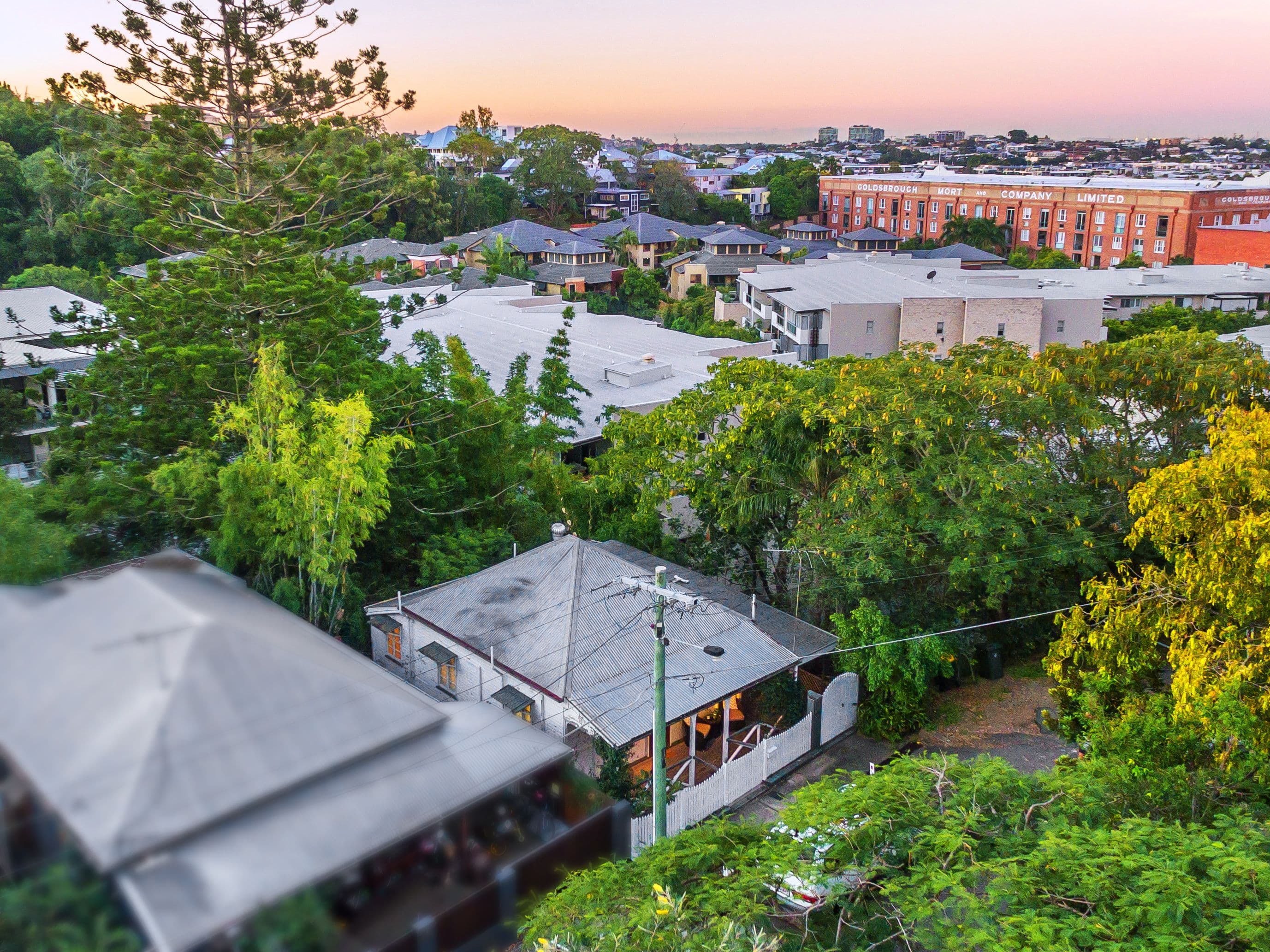 44 Crase Street, Teneriffe QLD 4005, Teneriffe - Thumbnail 6
