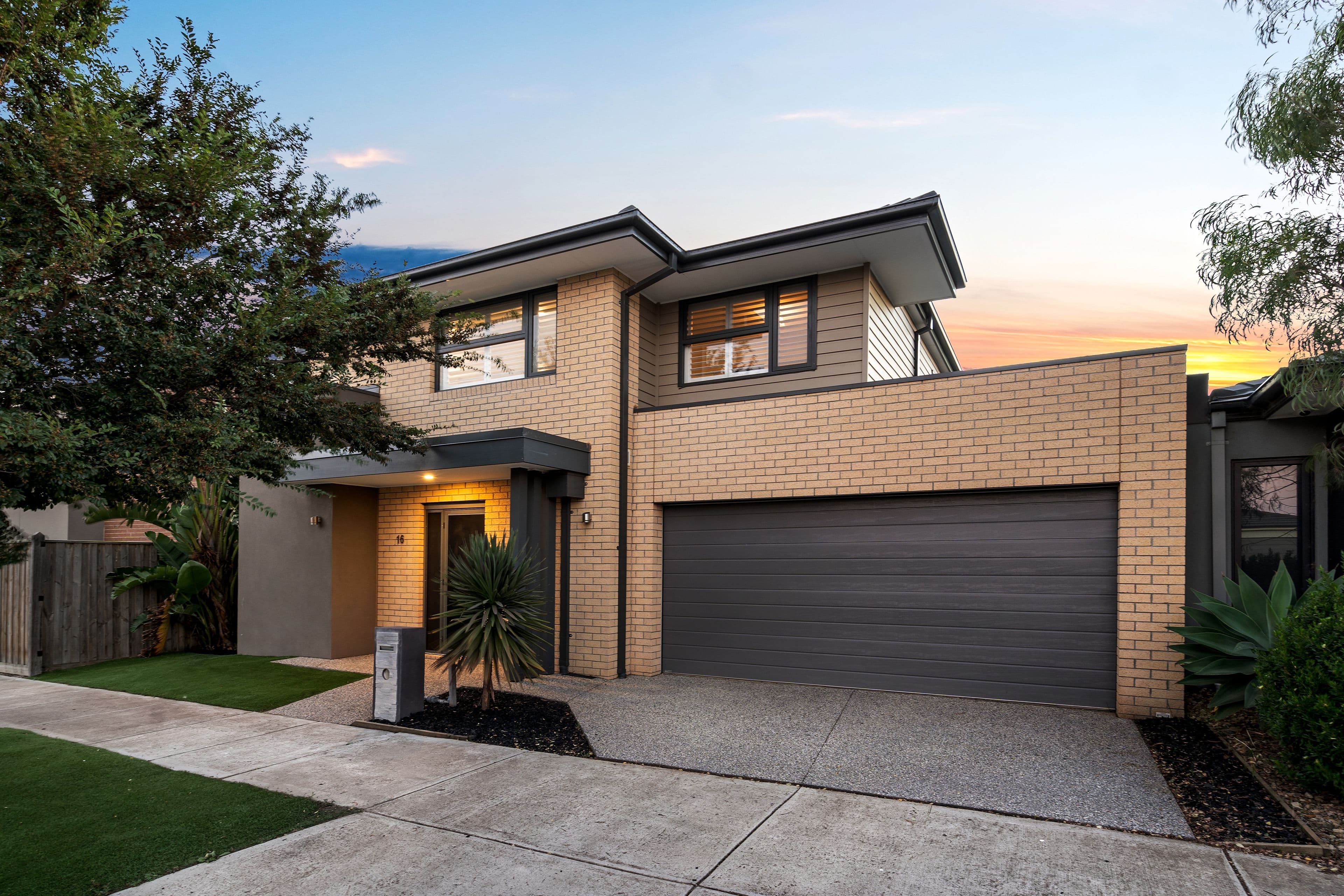 16 Somers Street, Fraser Rise VIC 3336, Fraser Rise - Image 1