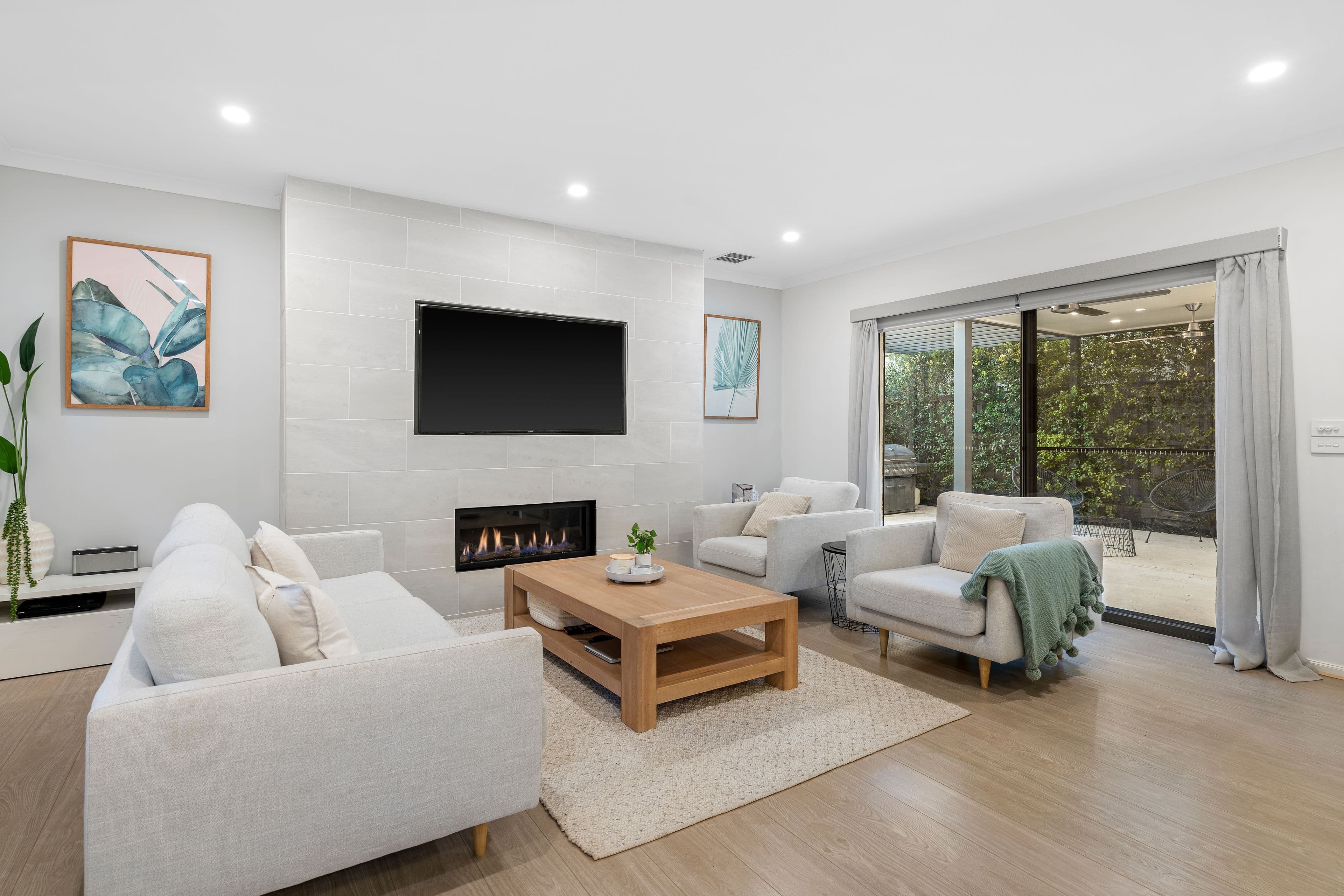 16 Somers Street, Fraser Rise VIC 3336, Fraser Rise - Thumbnail 5