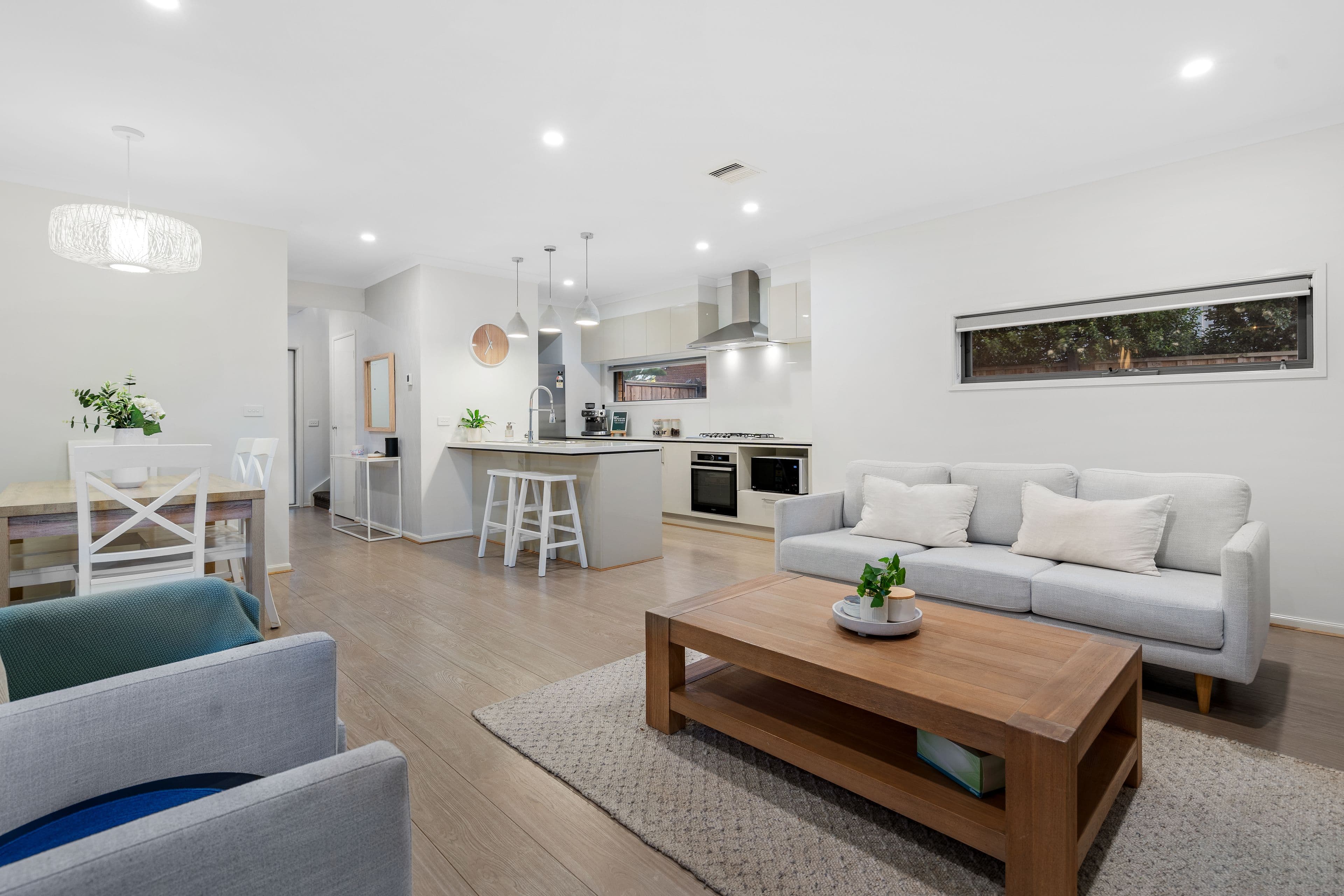 16 Somers Street, Fraser Rise VIC 3336, Fraser Rise - Thumbnail 6