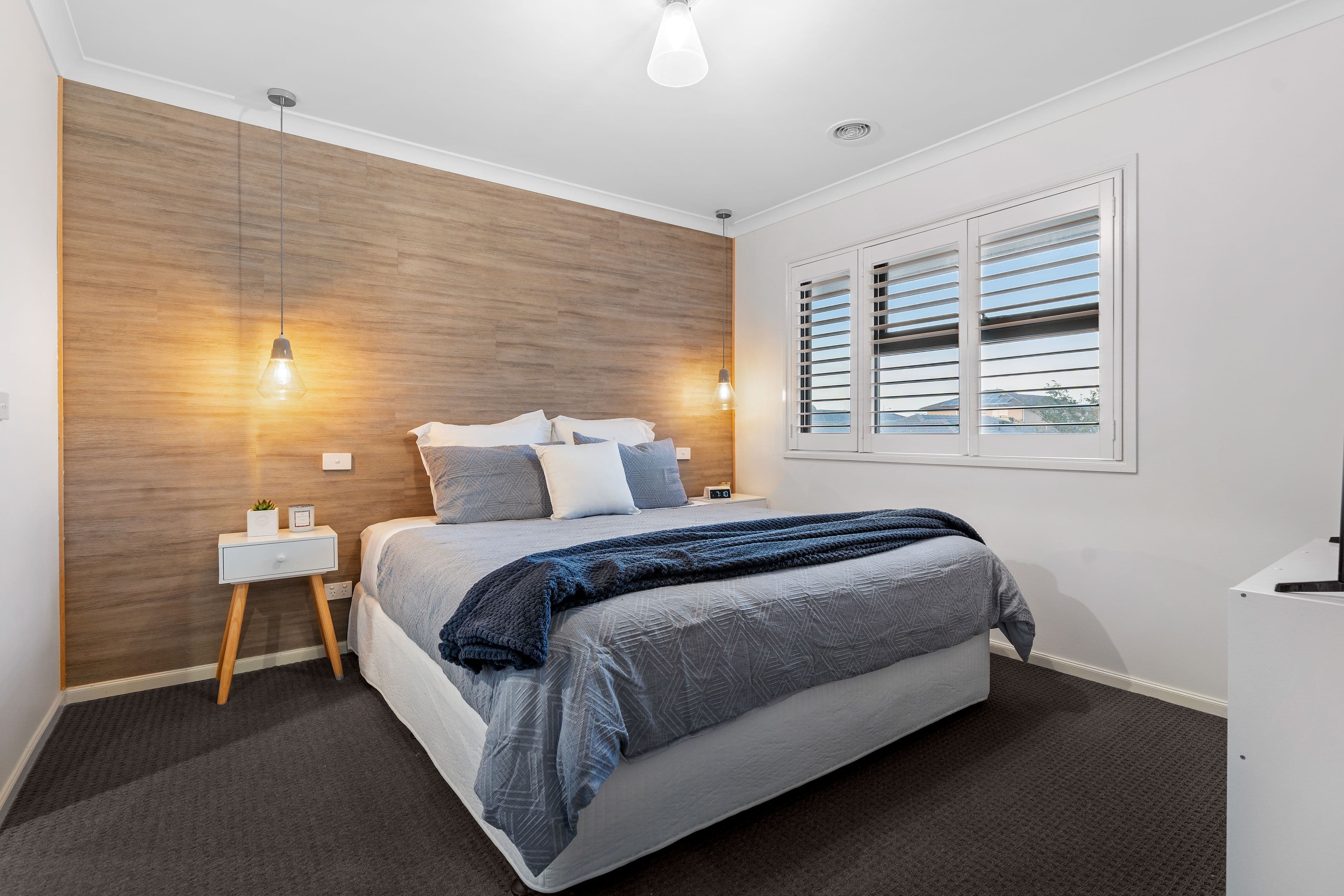 16 Somers Street, Fraser Rise VIC 3336, Fraser Rise - Thumbnail 7