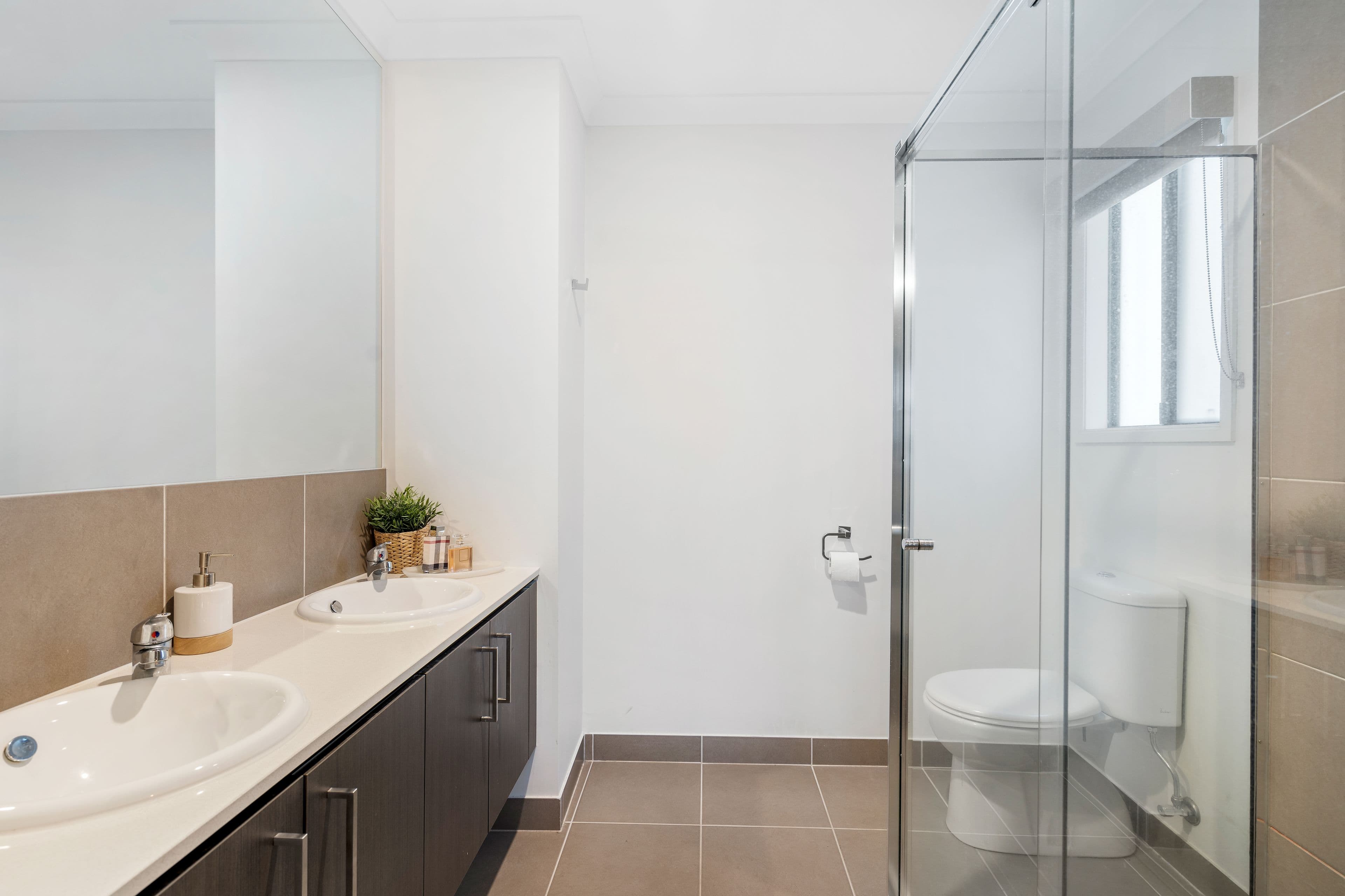 16 Somers Street, Fraser Rise VIC 3336, Fraser Rise - Thumbnail 8