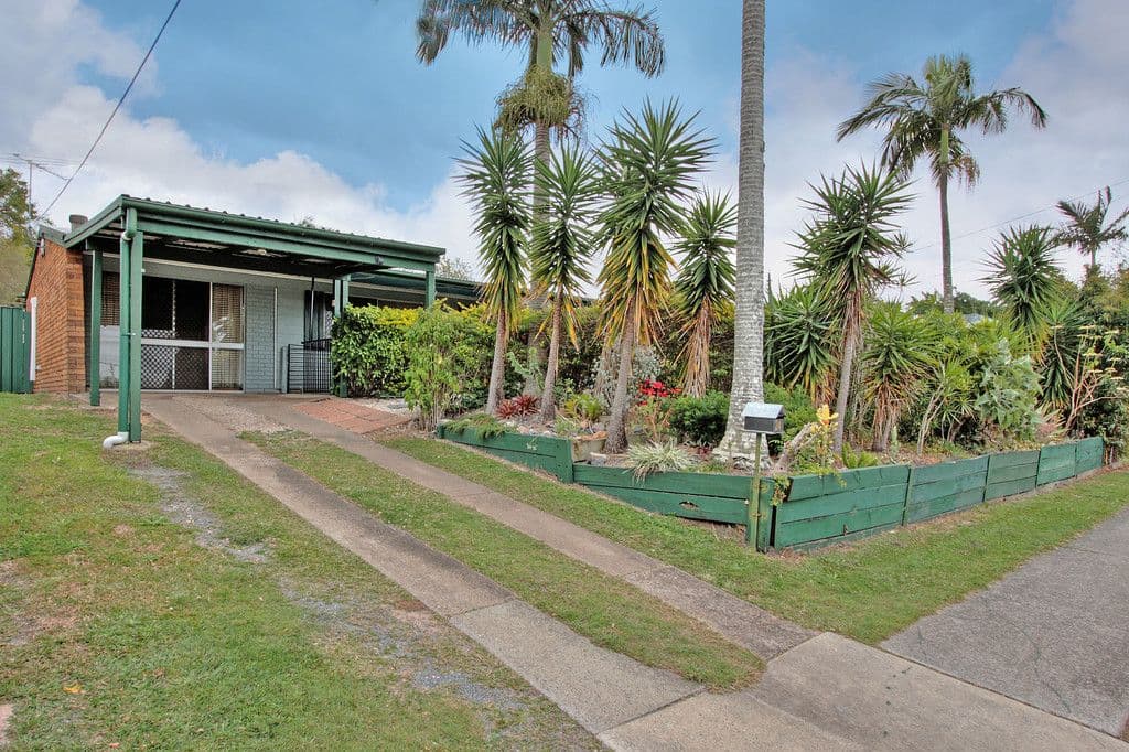 24 Atkinson Street, Slacks Creek QLD 4127, Slacks Creek - Image 1