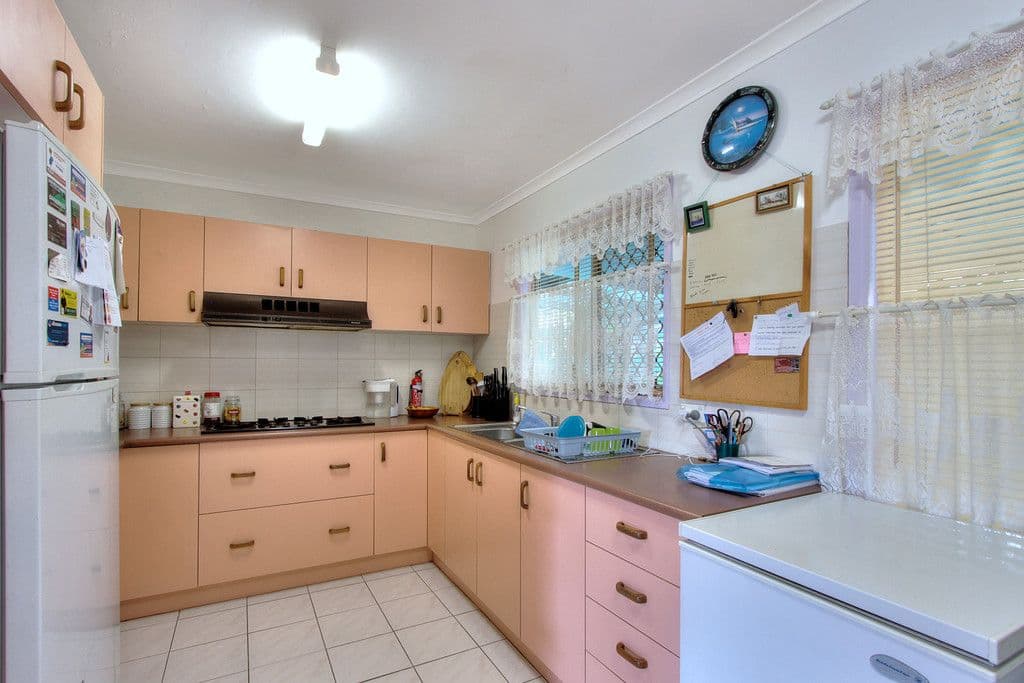 24 Atkinson Street, Slacks Creek QLD 4127, Slacks Creek - Thumbnail 4