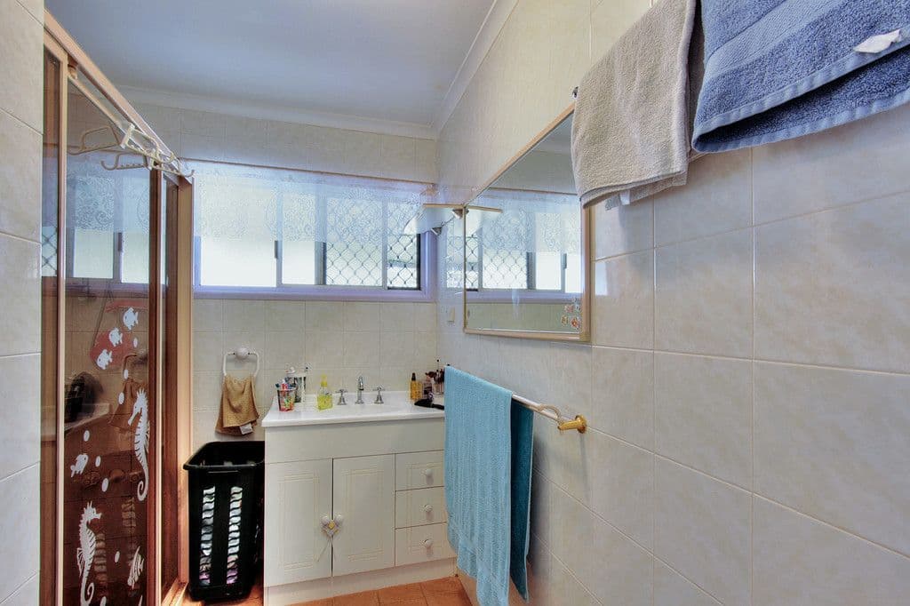 24 Atkinson Street, Slacks Creek QLD 4127, Slacks Creek - Thumbnail 5