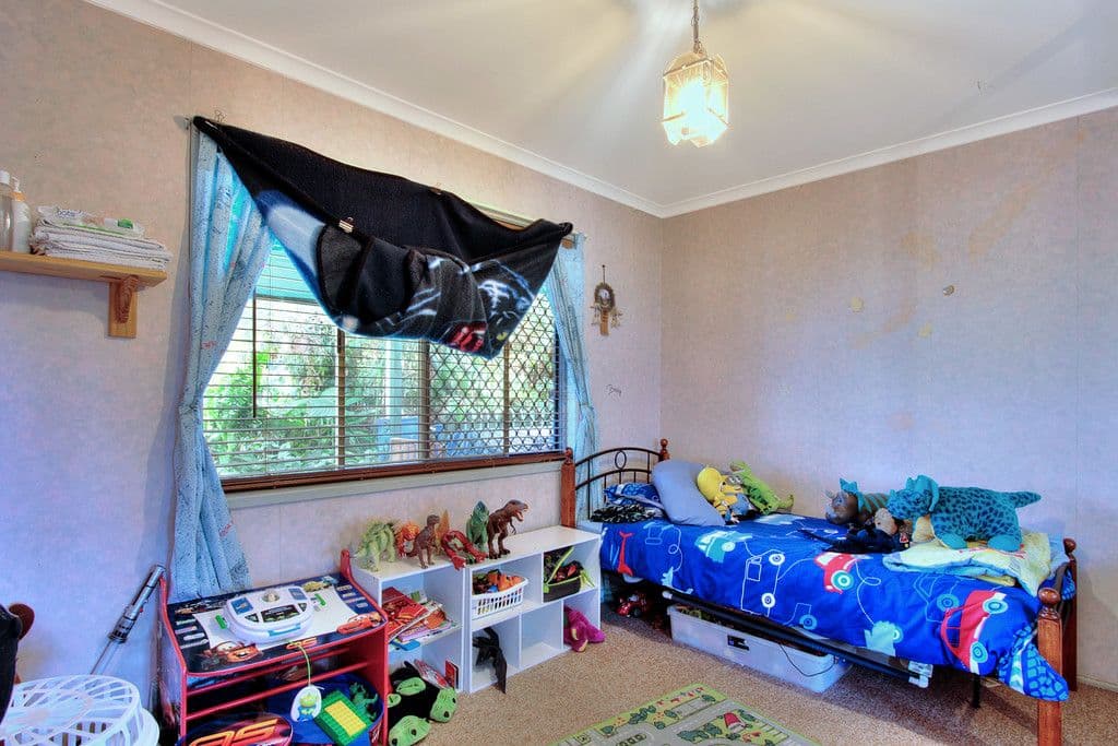 24 Atkinson Street, Slacks Creek QLD 4127, Slacks Creek - Thumbnail 6