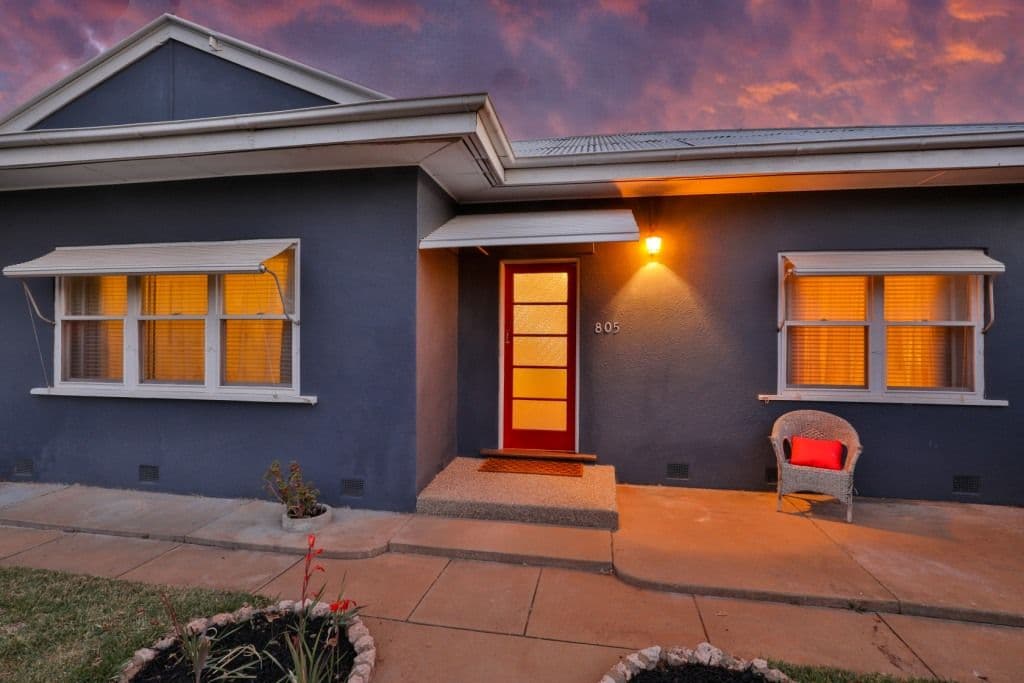 805 Fourteenth Street, Mildura VIC 3500, Mildura - Thumbnail 2