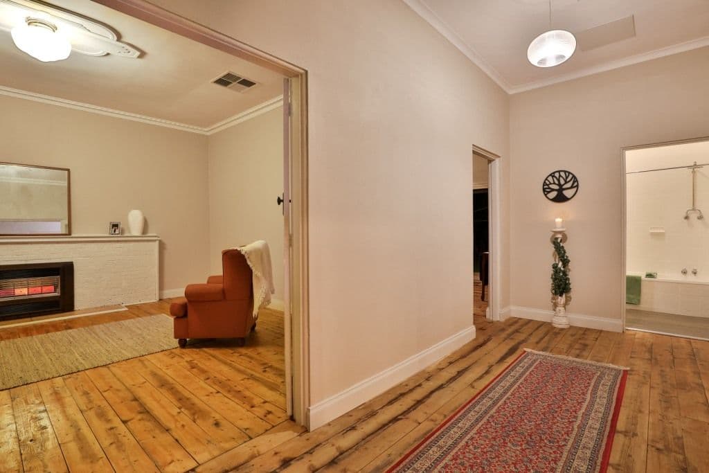 805 Fourteenth Street, Mildura VIC 3500, Mildura - Thumbnail 3