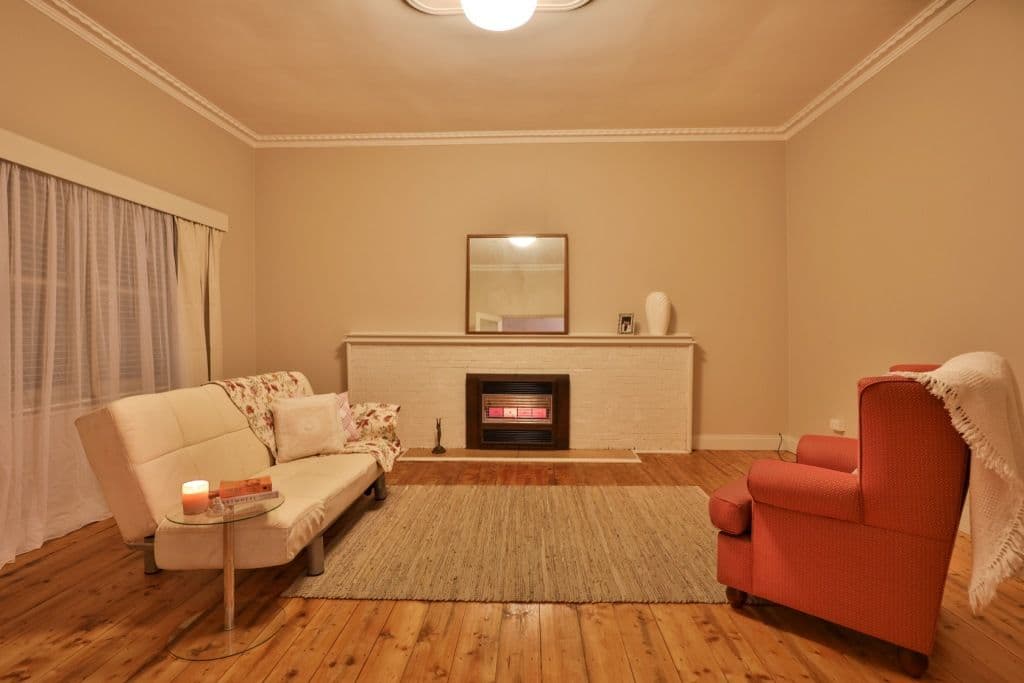 805 Fourteenth Street, Mildura VIC 3500, Mildura - Thumbnail 4