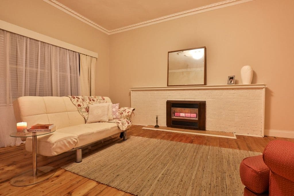 805 Fourteenth Street, Mildura VIC 3500, Mildura - Thumbnail 5