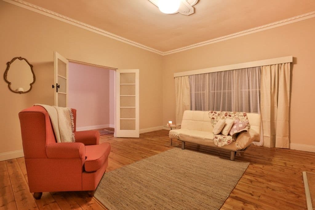 805 Fourteenth Street, Mildura VIC 3500, Mildura - Thumbnail 6