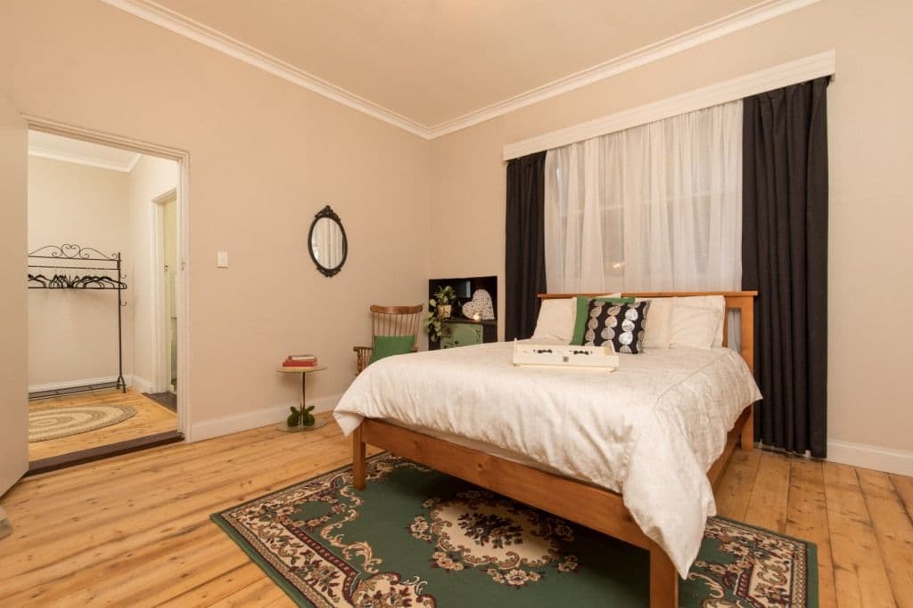 805 Fourteenth Street, Mildura VIC 3500, Mildura - Thumbnail 7