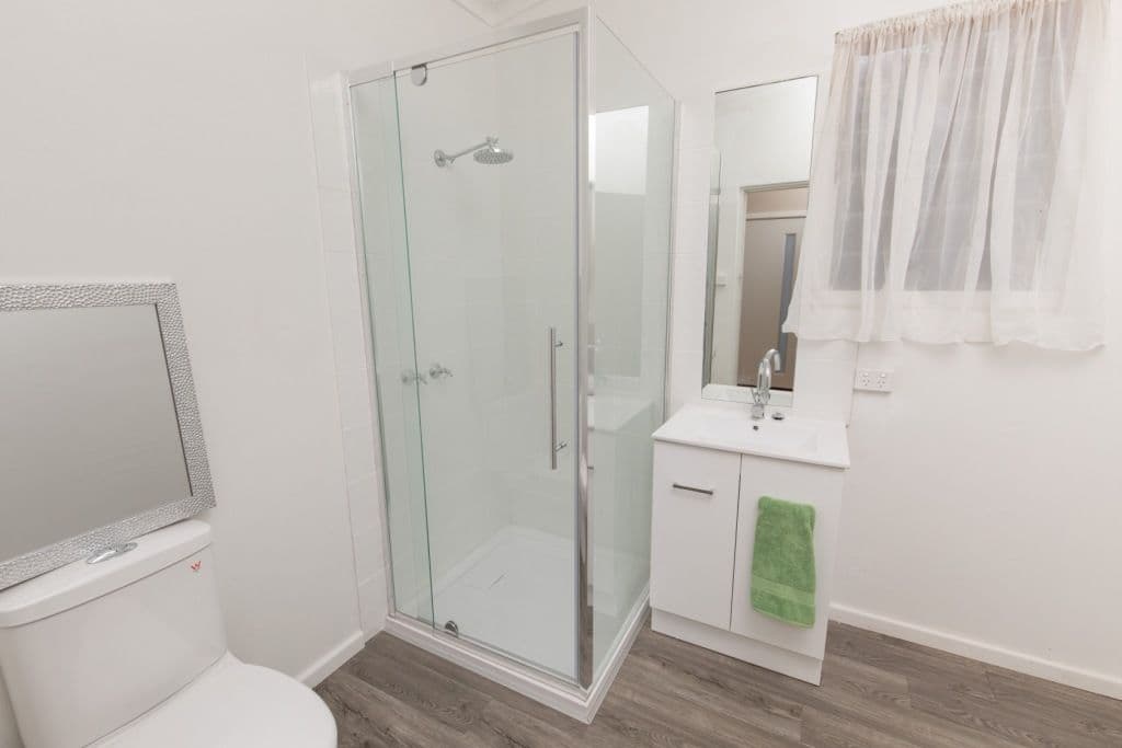 805 Fourteenth Street, Mildura VIC 3500, Mildura - Thumbnail 8