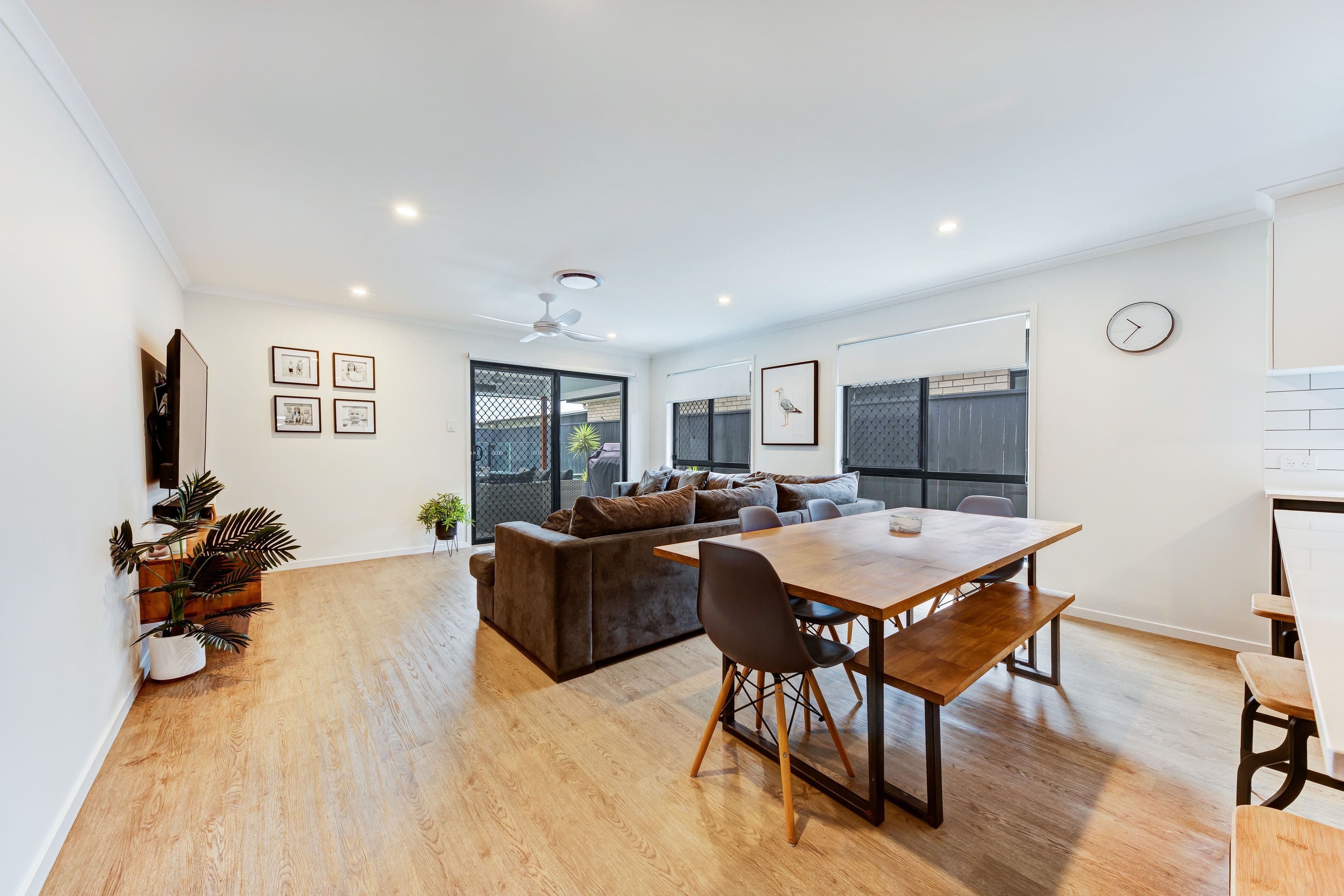 6 Mingle Street, Palmview QLD 4553, Palmview - Thumbnail 2