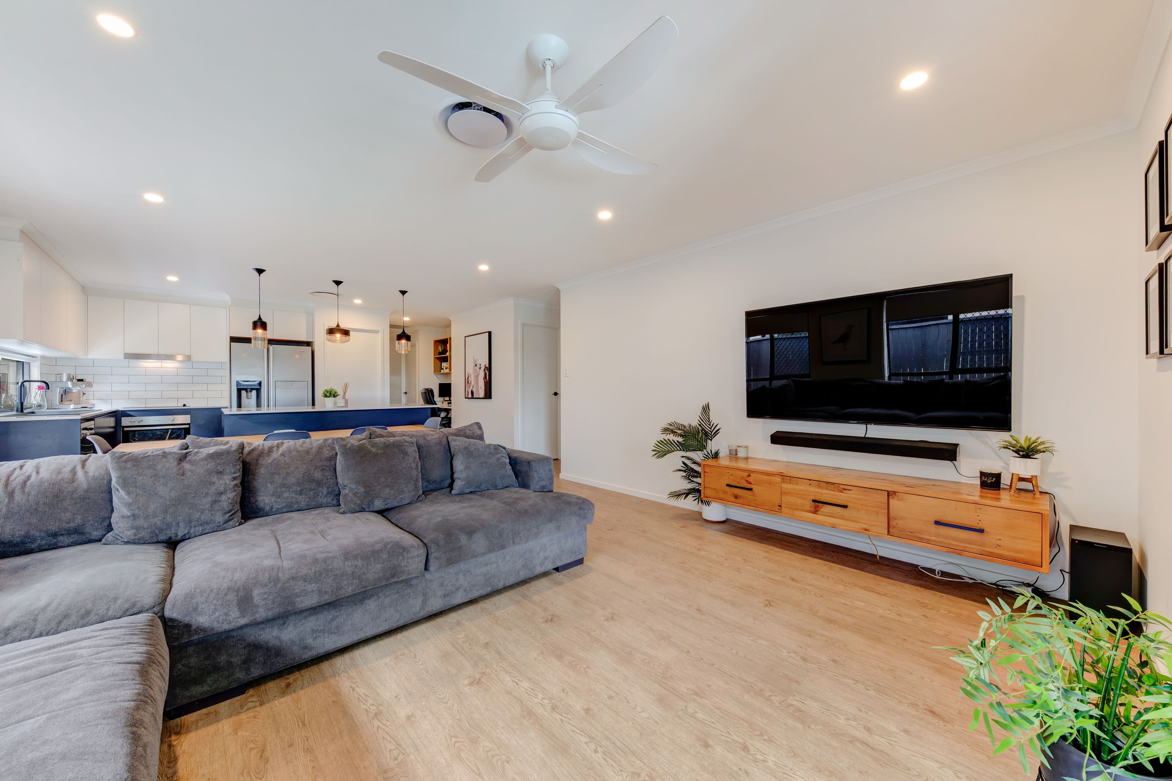 6 Mingle Street, Palmview QLD 4553, Palmview - Thumbnail 3