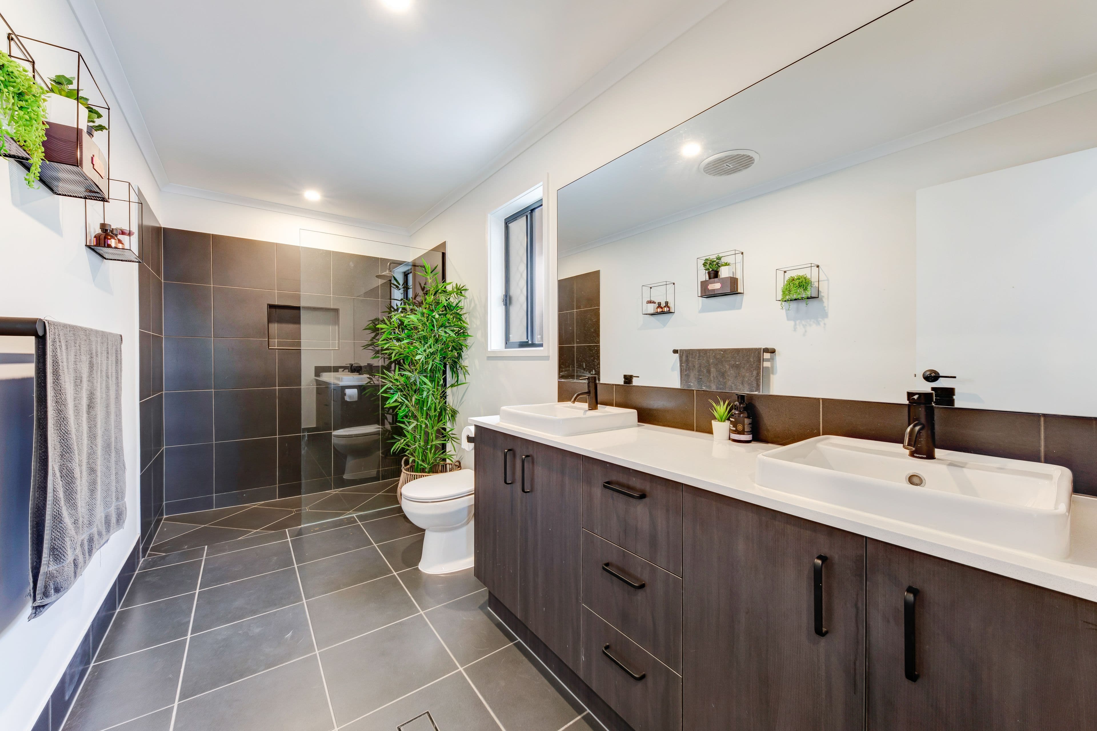 6 Mingle Street, Palmview QLD 4553, Palmview - Thumbnail 4