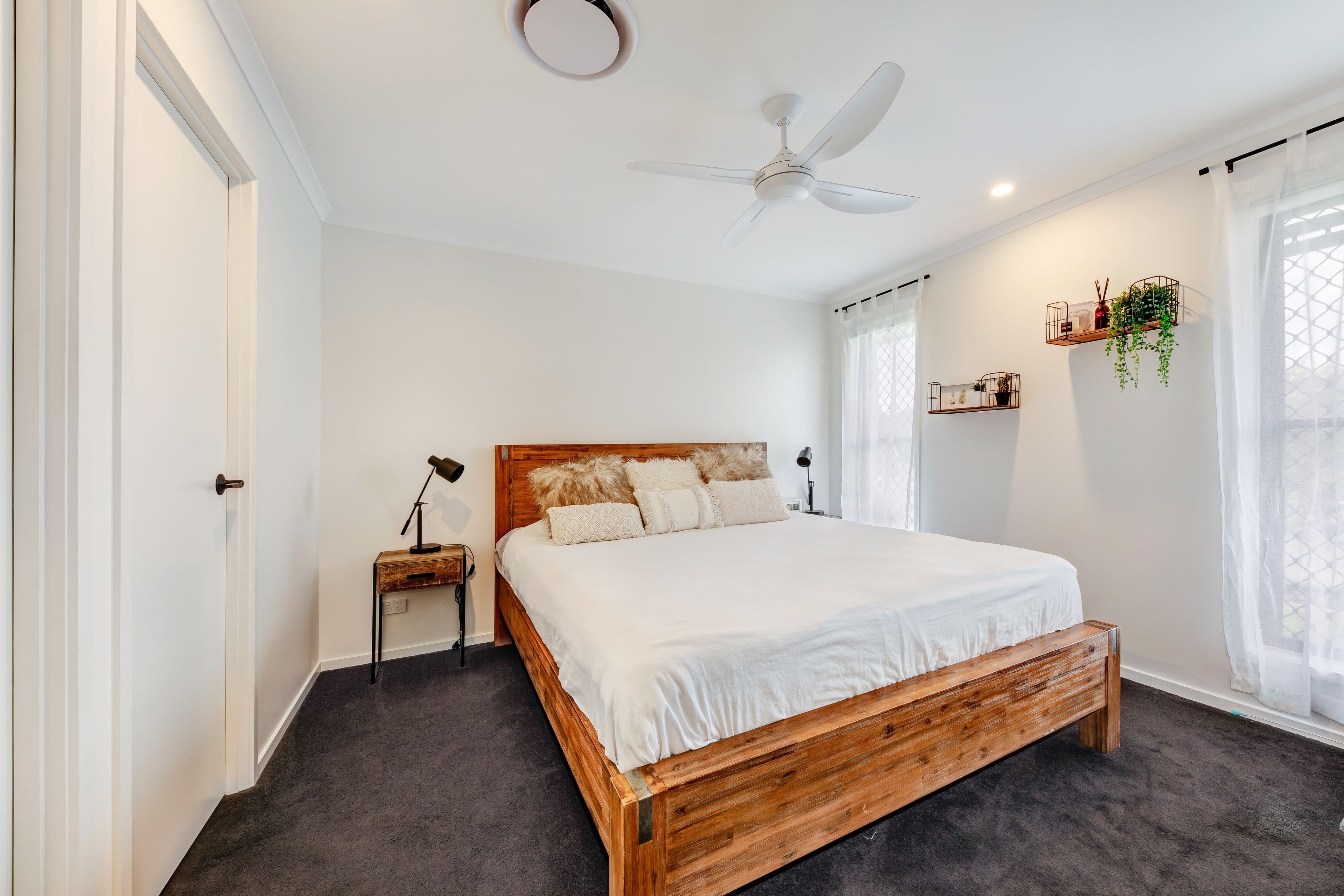 6 Mingle Street, Palmview QLD 4553, Palmview - Thumbnail 5