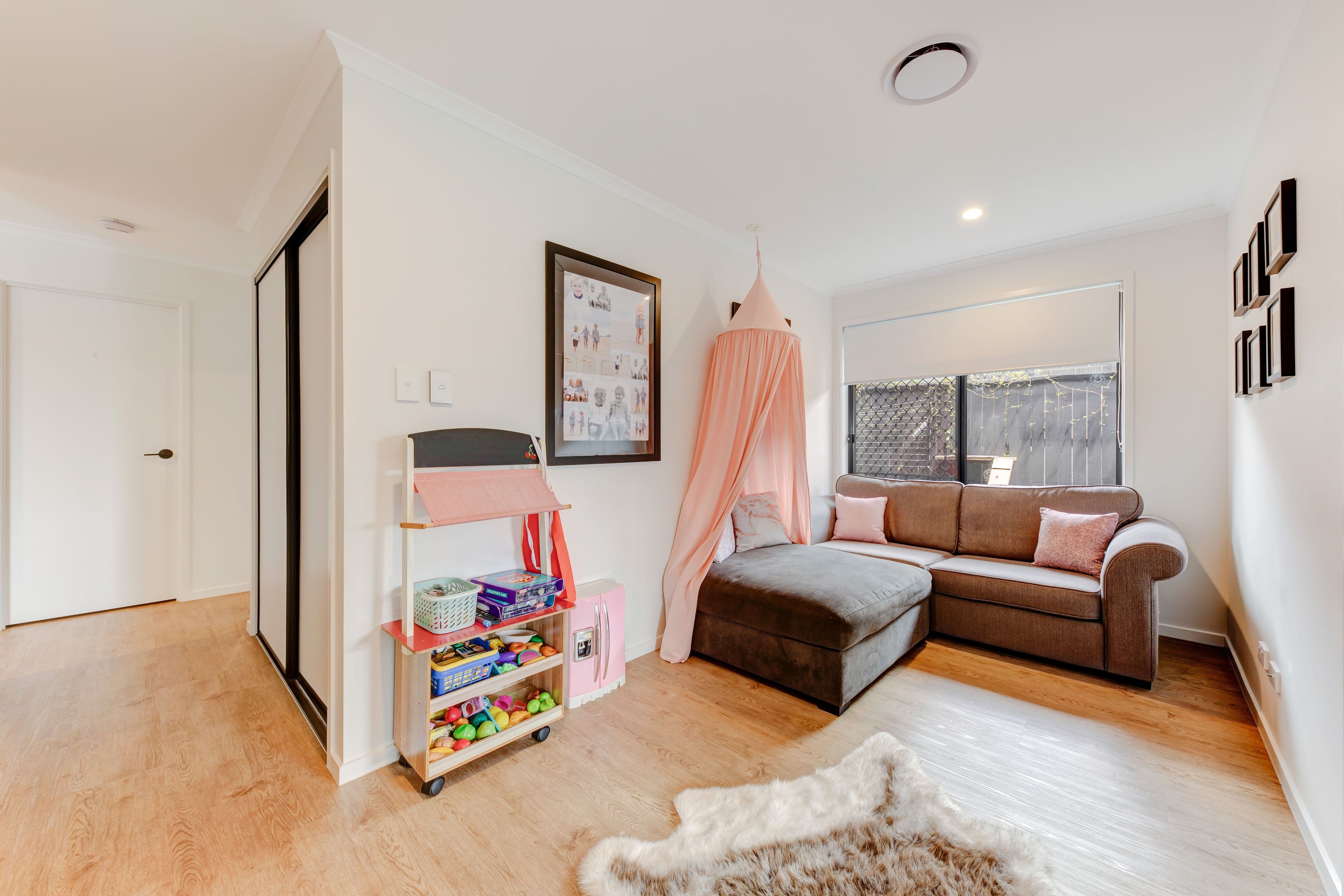 6 Mingle Street, Palmview QLD 4553, Palmview - Thumbnail 6