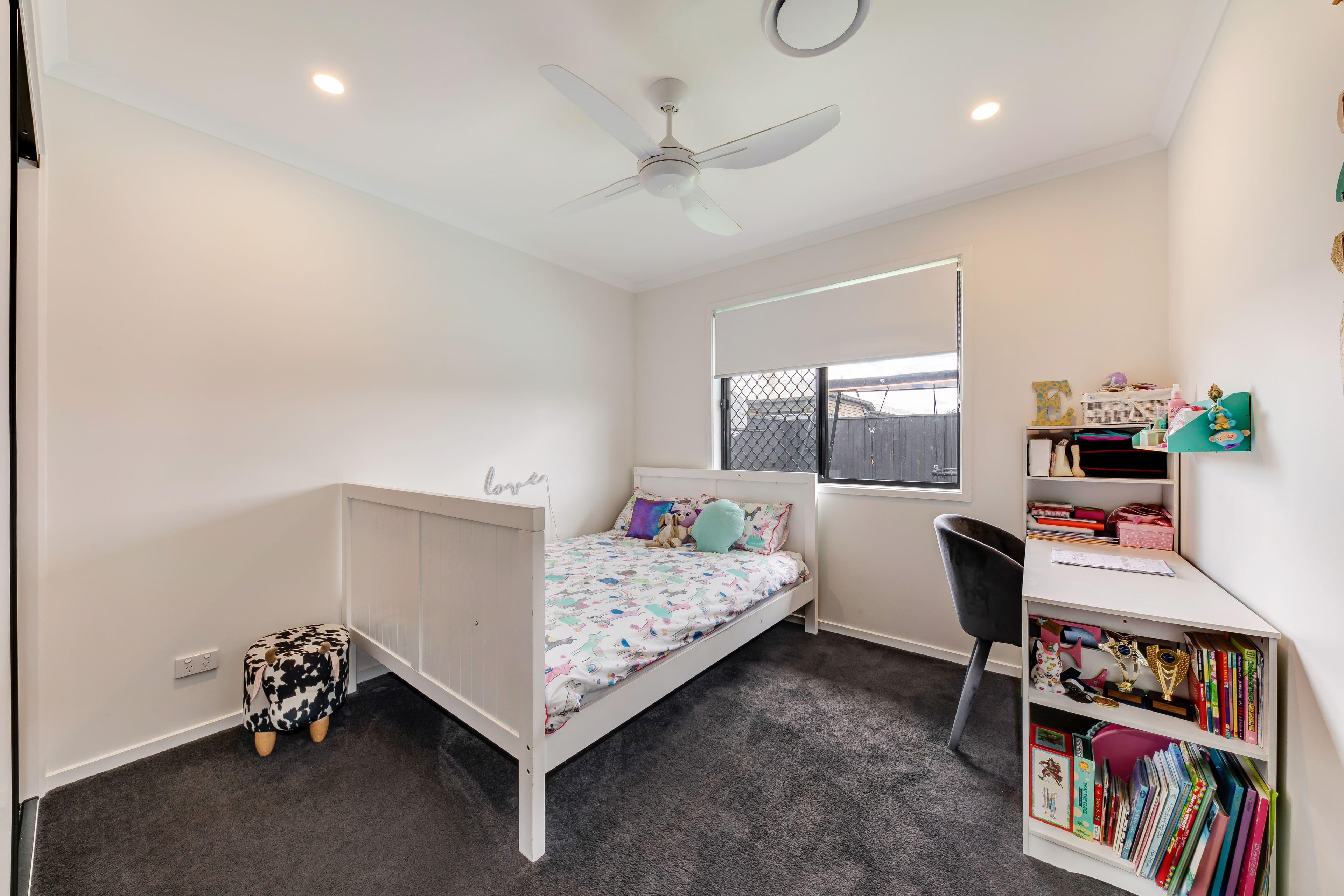 6 Mingle Street, Palmview QLD 4553, Palmview - Thumbnail 7