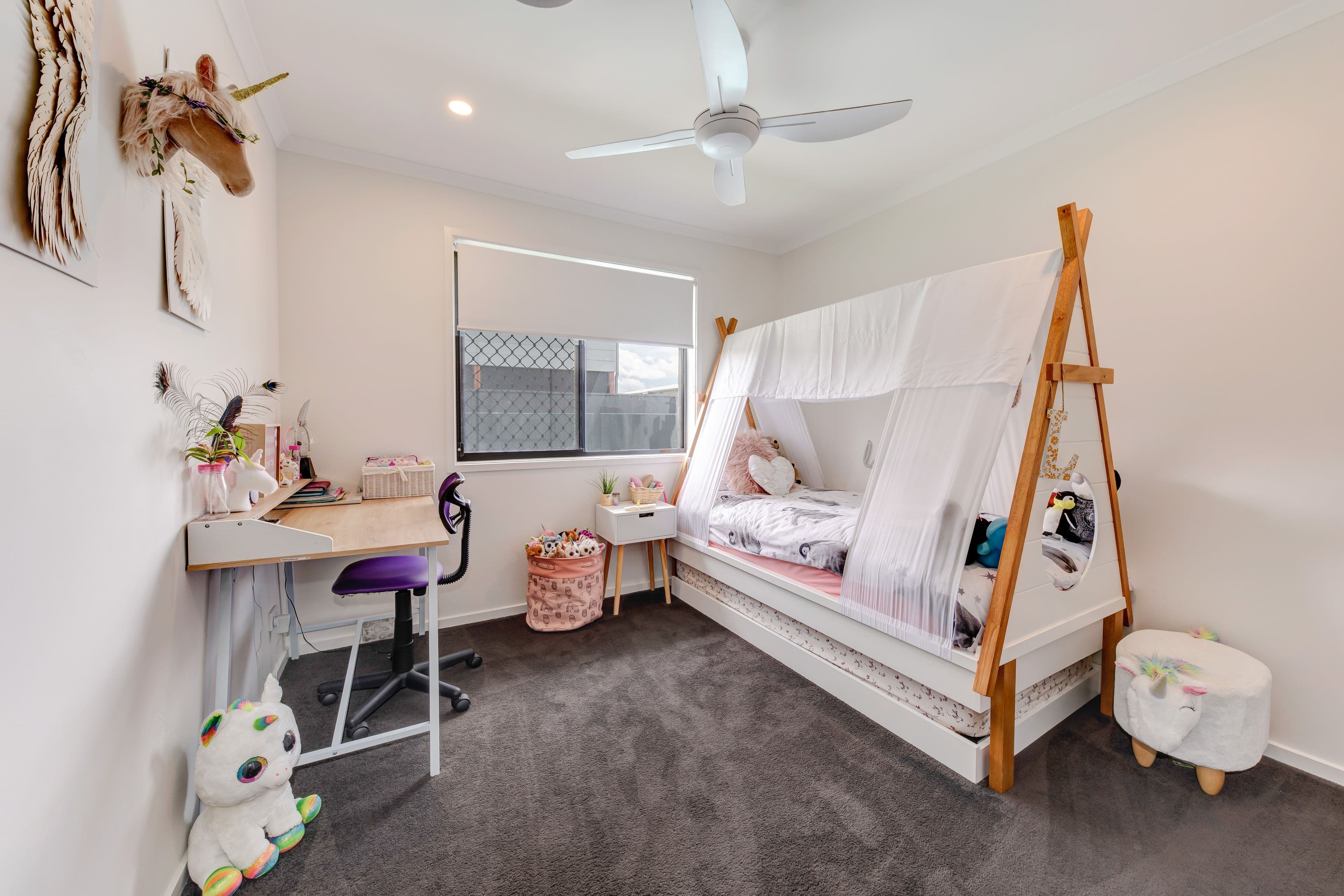 6 Mingle Street, Palmview QLD 4553, Palmview - Thumbnail 8