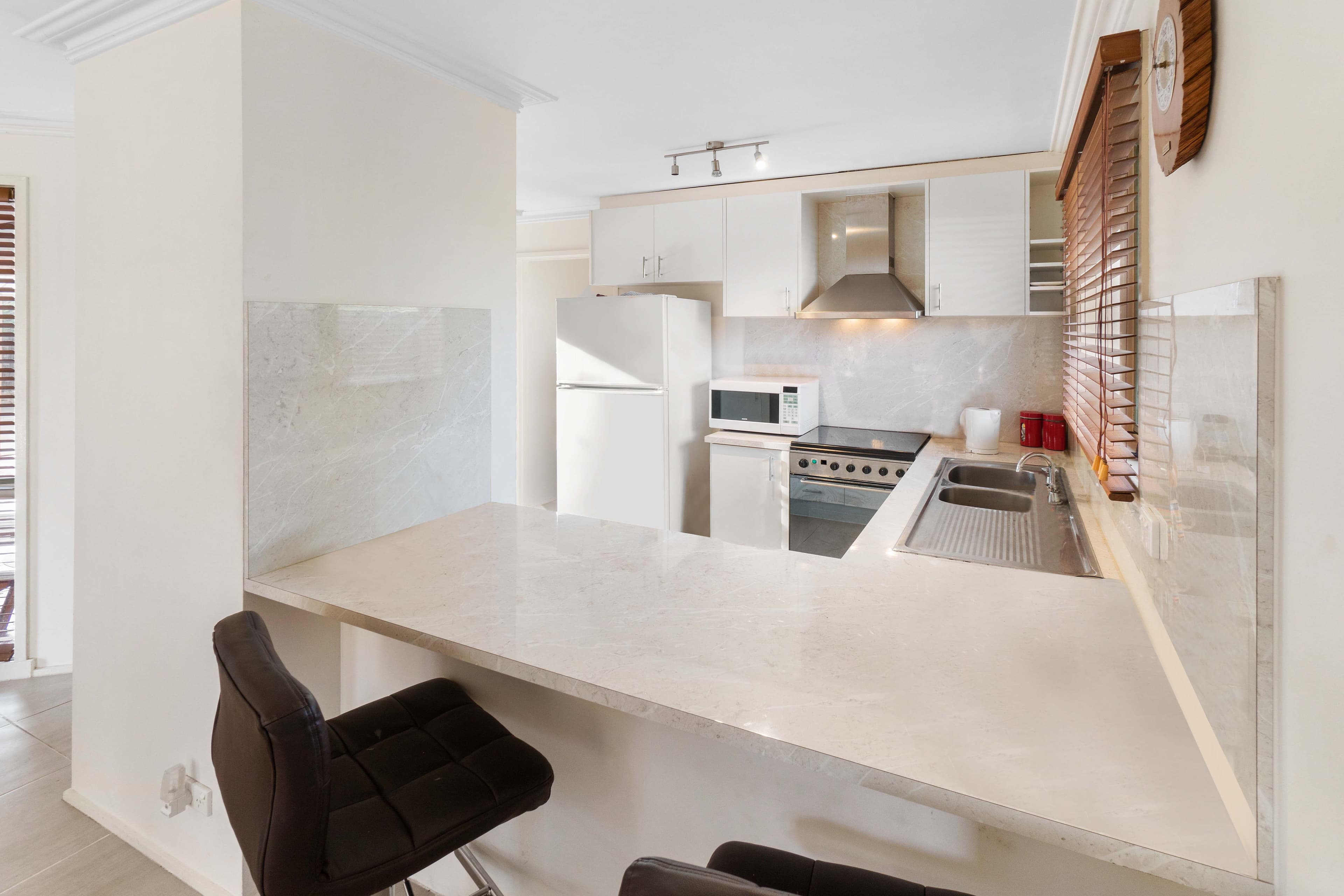 12 Gandara Court, Kurunjang VIC 3337, Kurunjang - Thumbnail 4