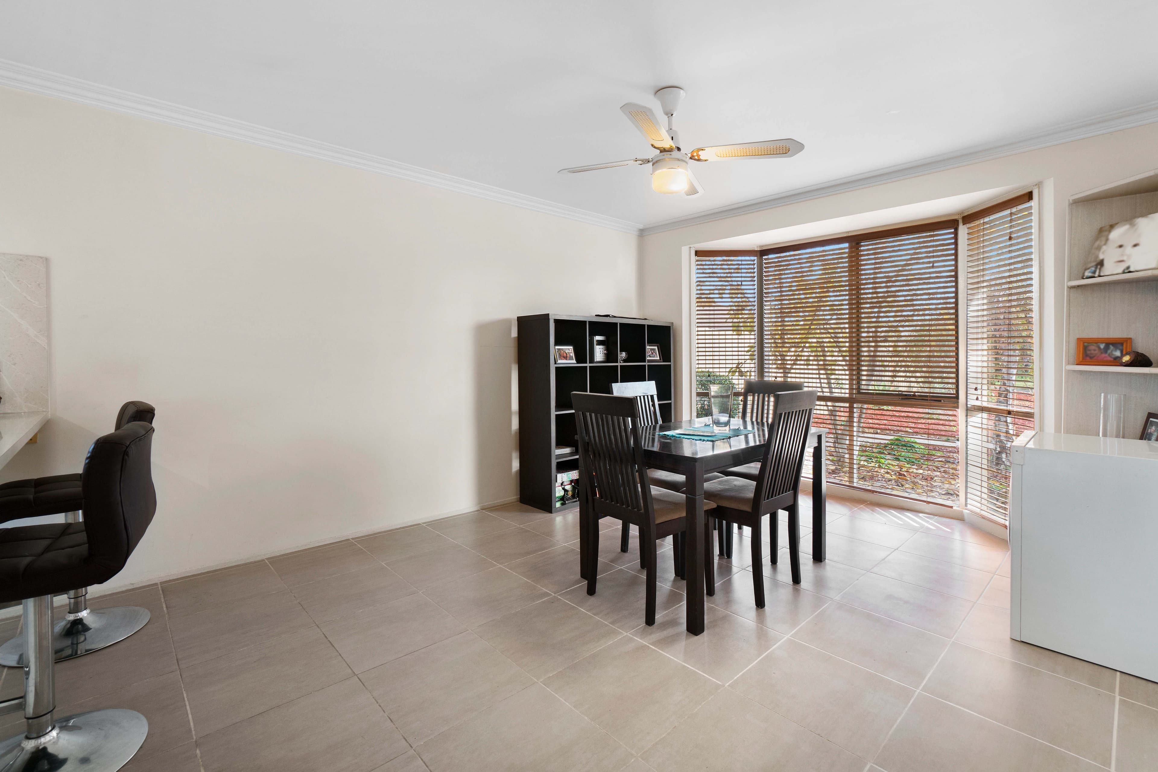 12 Gandara Court, Kurunjang VIC 3337, Kurunjang - Thumbnail 5