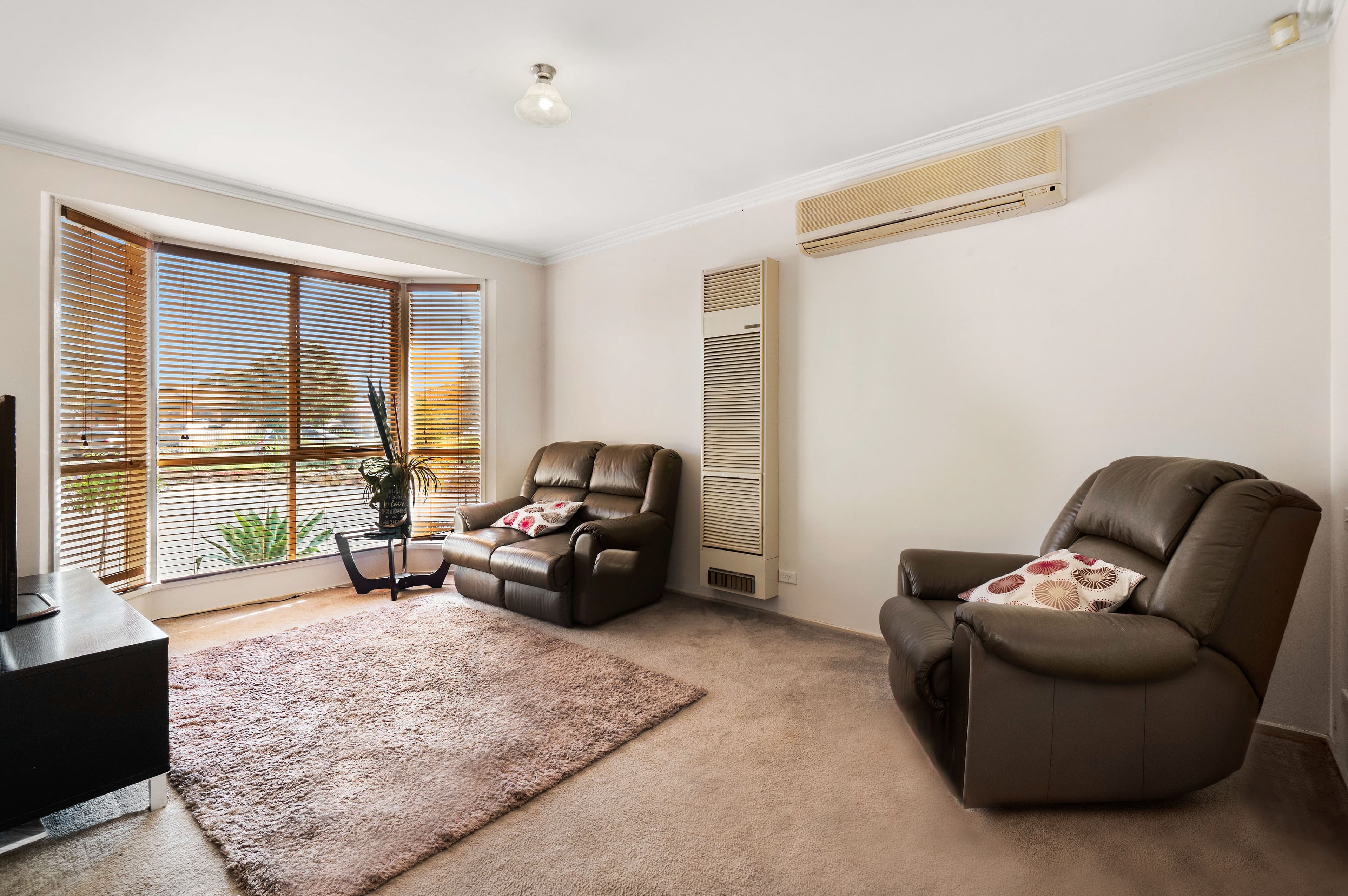 12 Gandara Court, Kurunjang VIC 3337, Kurunjang - Thumbnail 6