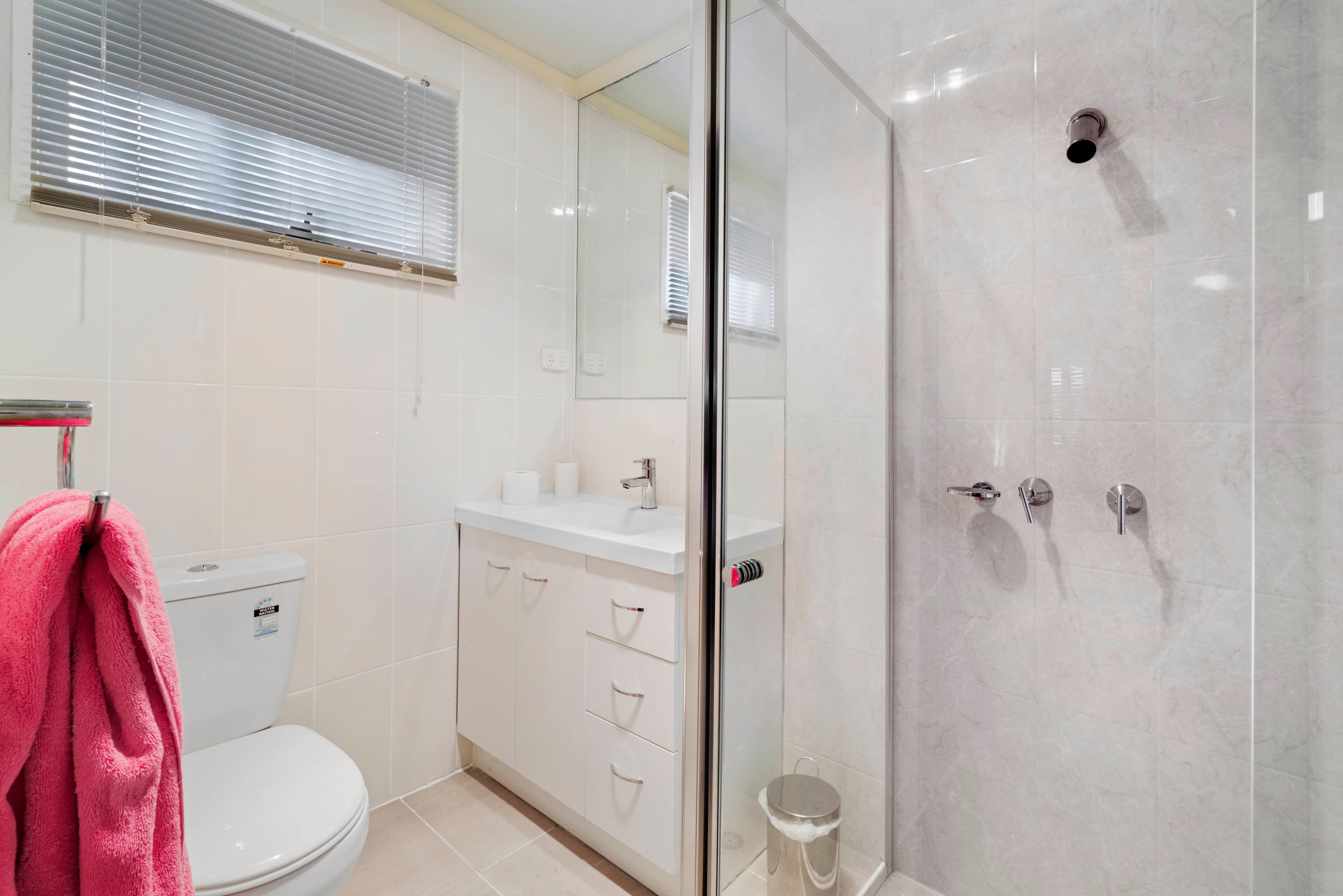 12 Gandara Court, Kurunjang VIC 3337, Kurunjang - Thumbnail 8